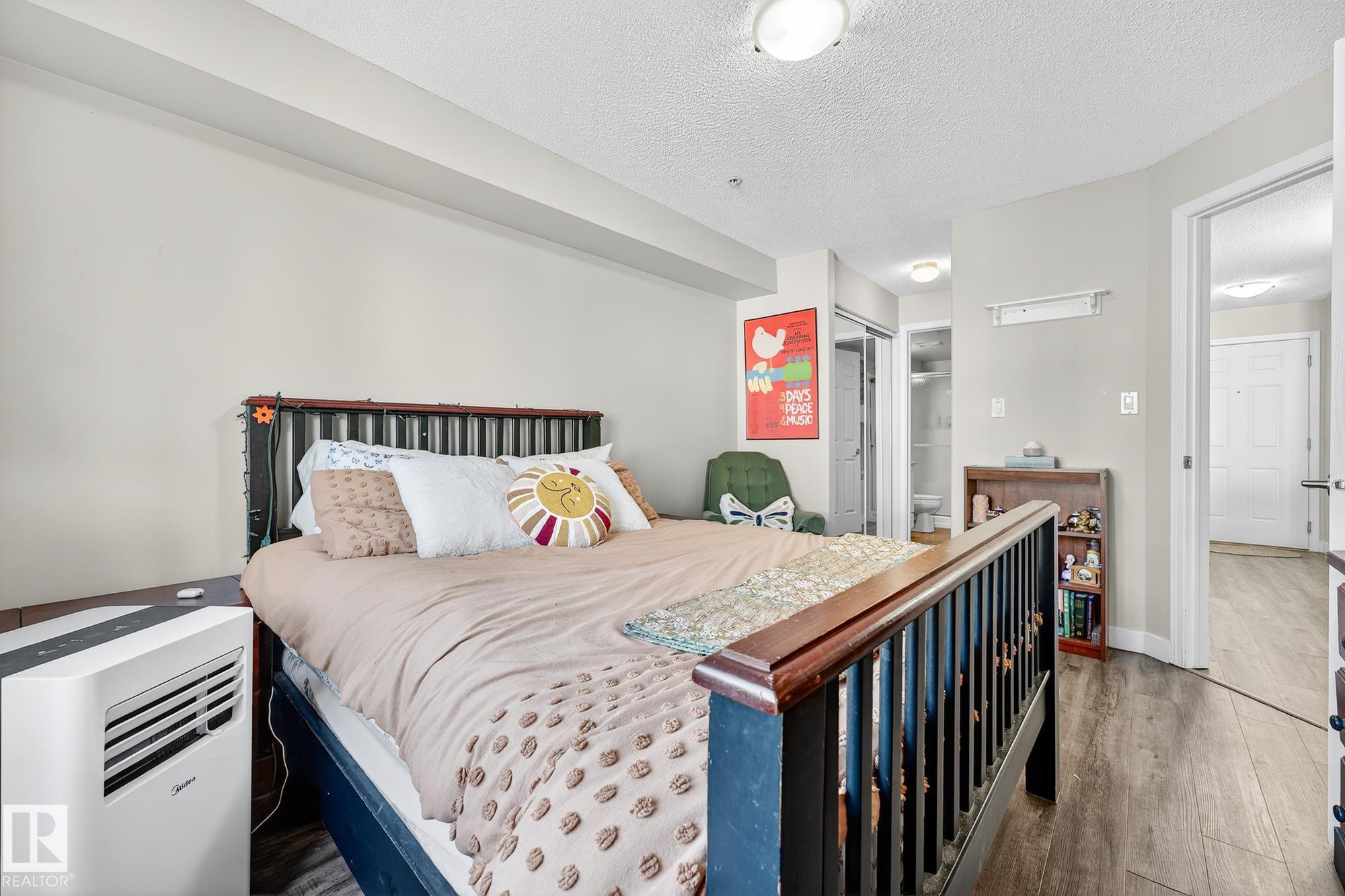 Photo 25 at 303 - 13625 34 Street NW, Belmont, Edmonton