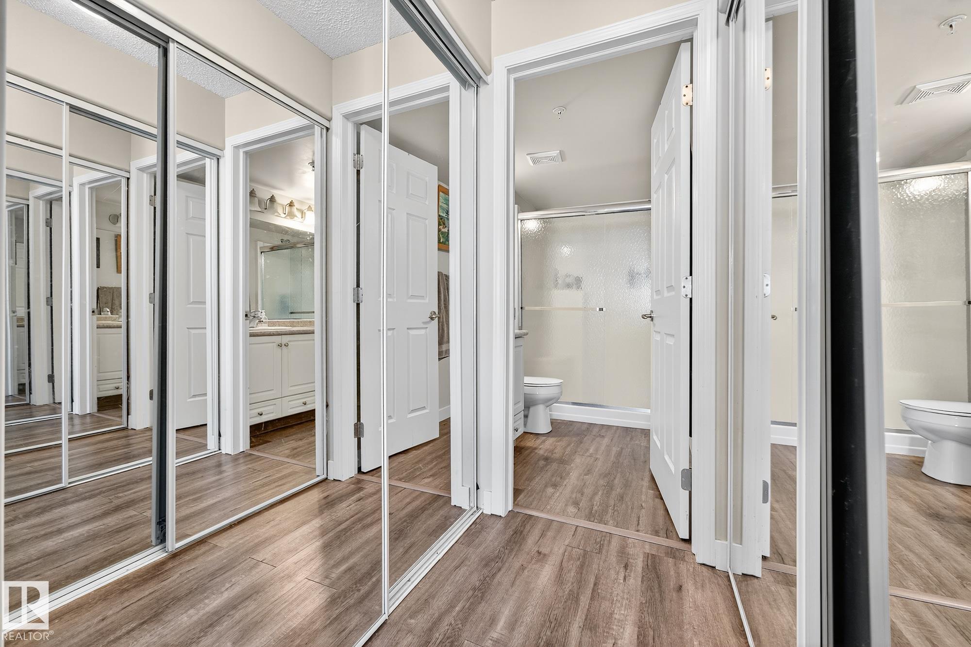 Photo 27 at 303 - 13625 34 Street NW, Belmont, Edmonton