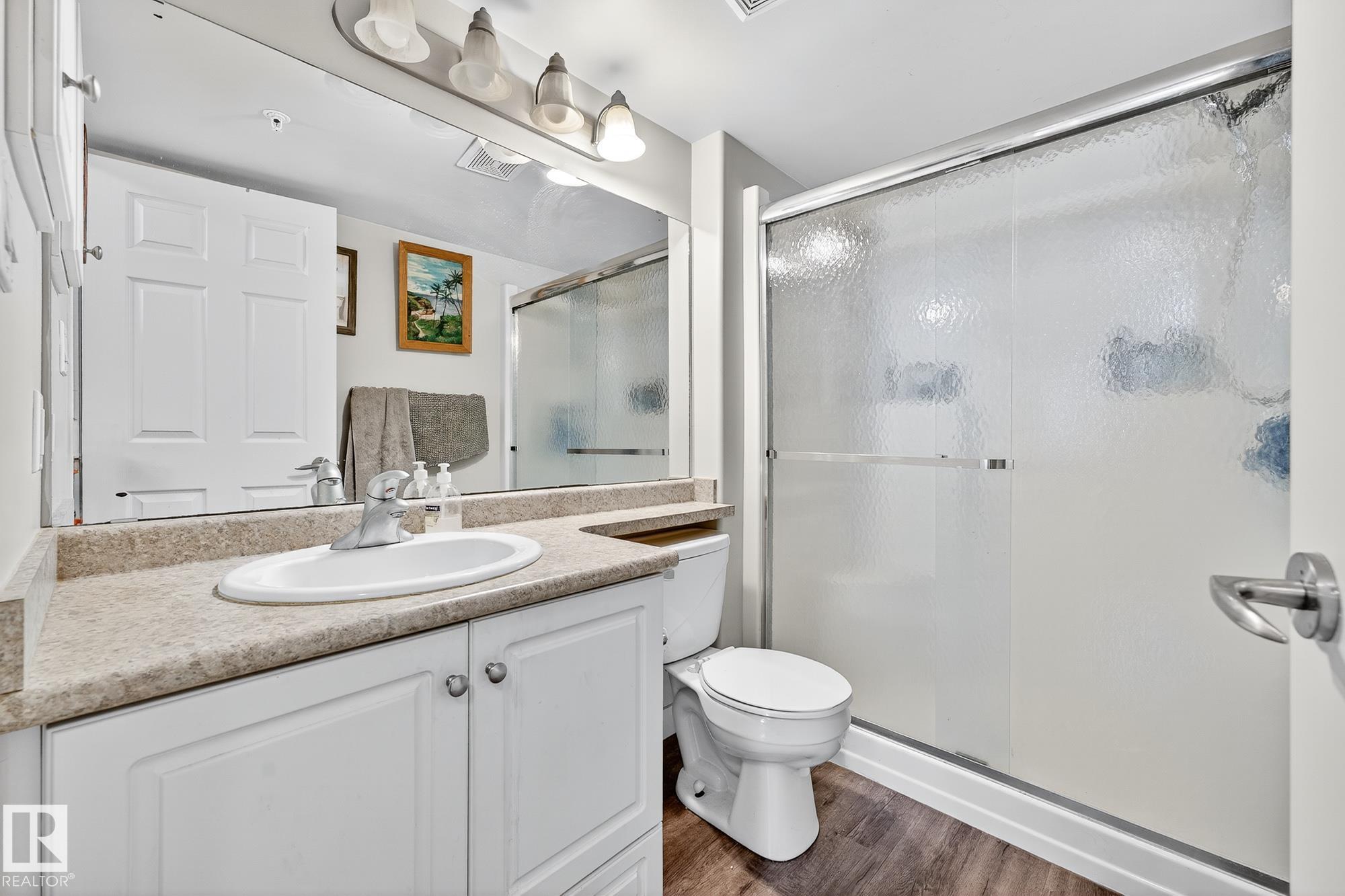 Photo 28 at 303 - 13625 34 Street NW, Belmont, Edmonton