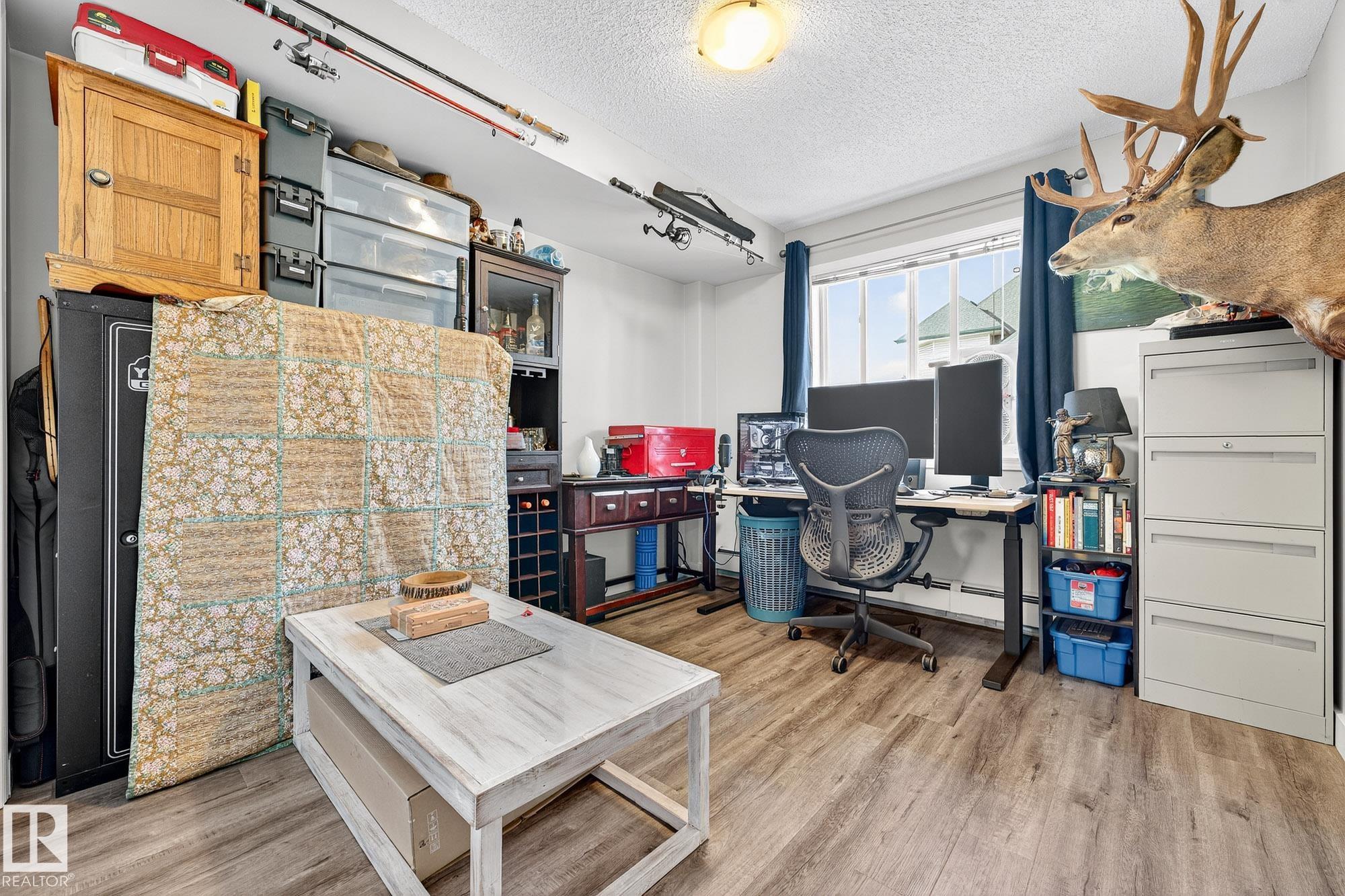 Photo 29 at 303 - 13625 34 Street NW, Belmont, Edmonton