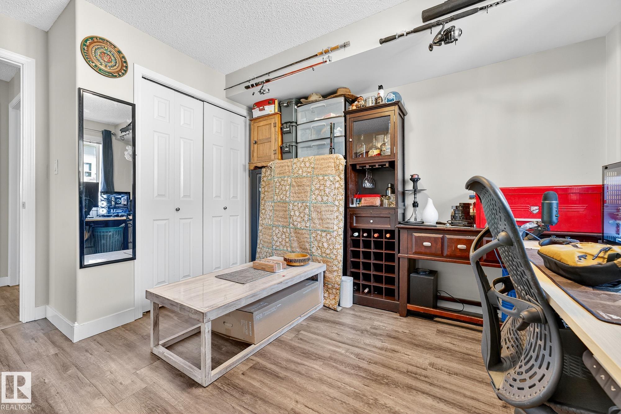 Photo 30 at 303 - 13625 34 Street NW, Belmont, Edmonton