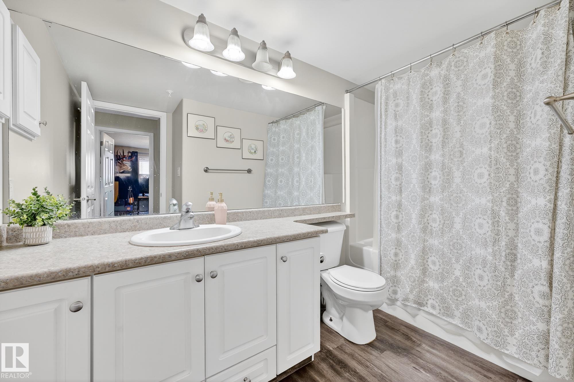 Photo 32 at 303 - 13625 34 Street NW, Belmont, Edmonton