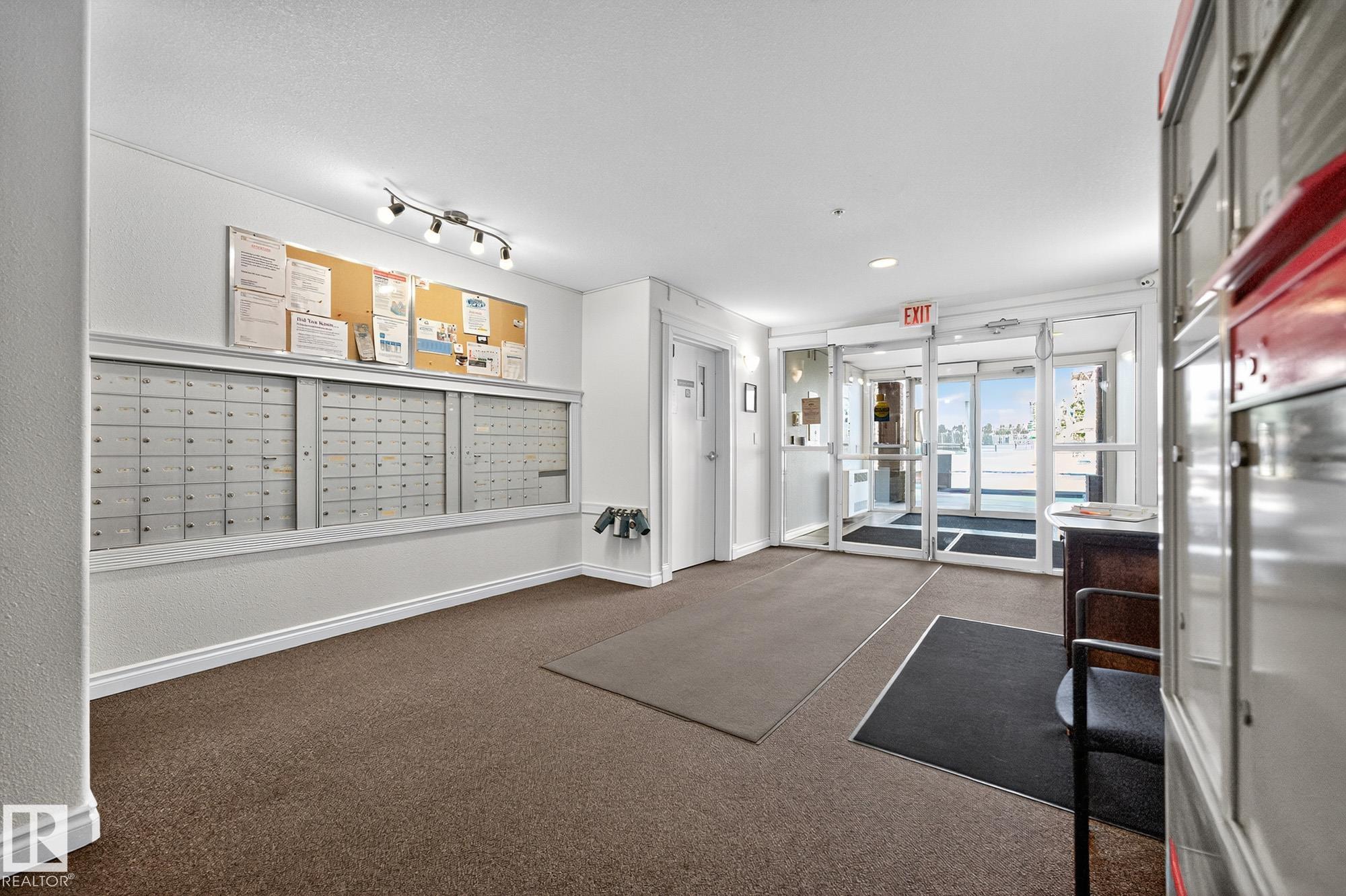 Photo 36 at 303 - 13625 34 Street NW, Belmont, Edmonton