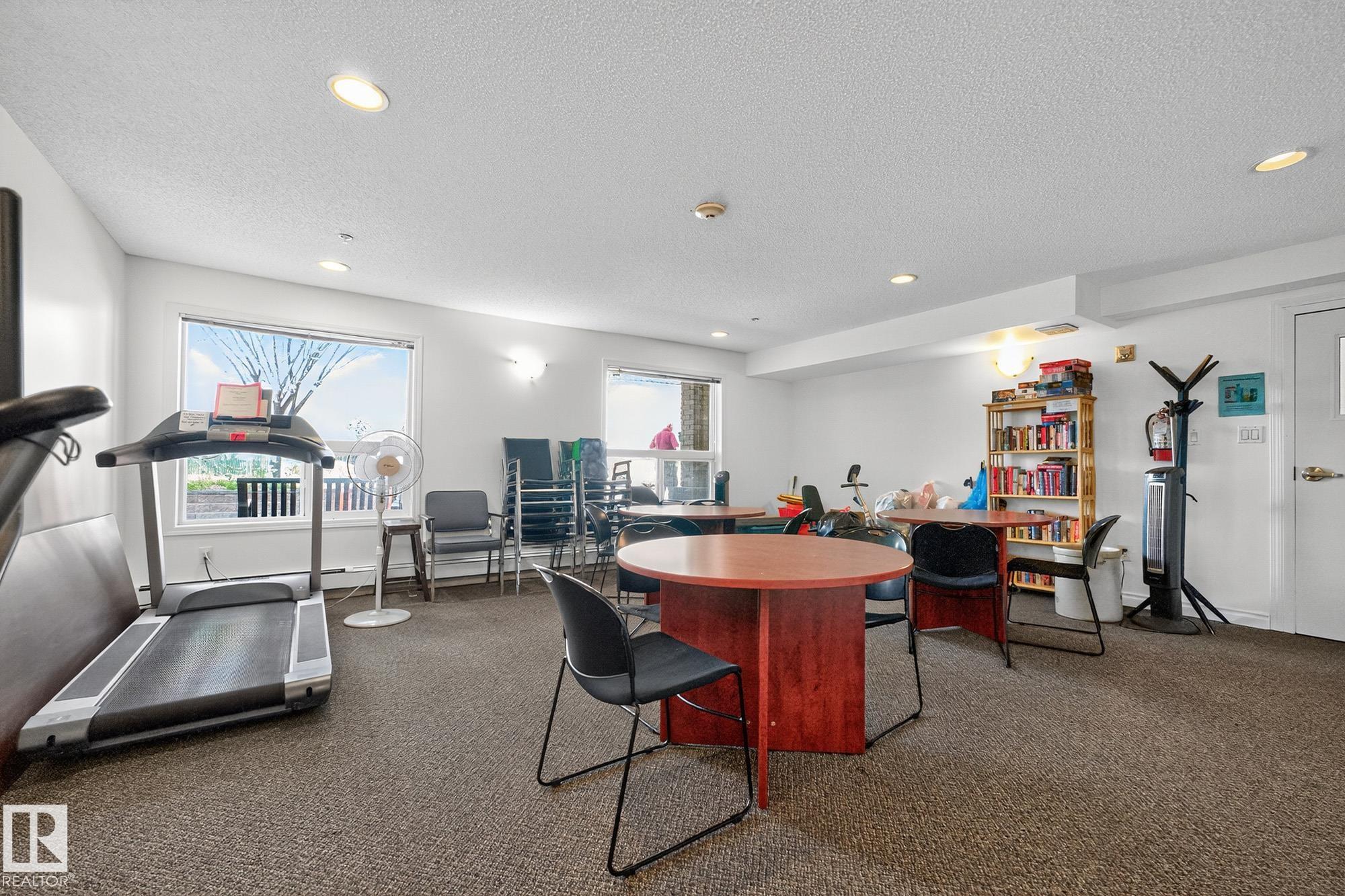 Photo 39 at 303 - 13625 34 Street NW, Belmont, Edmonton
