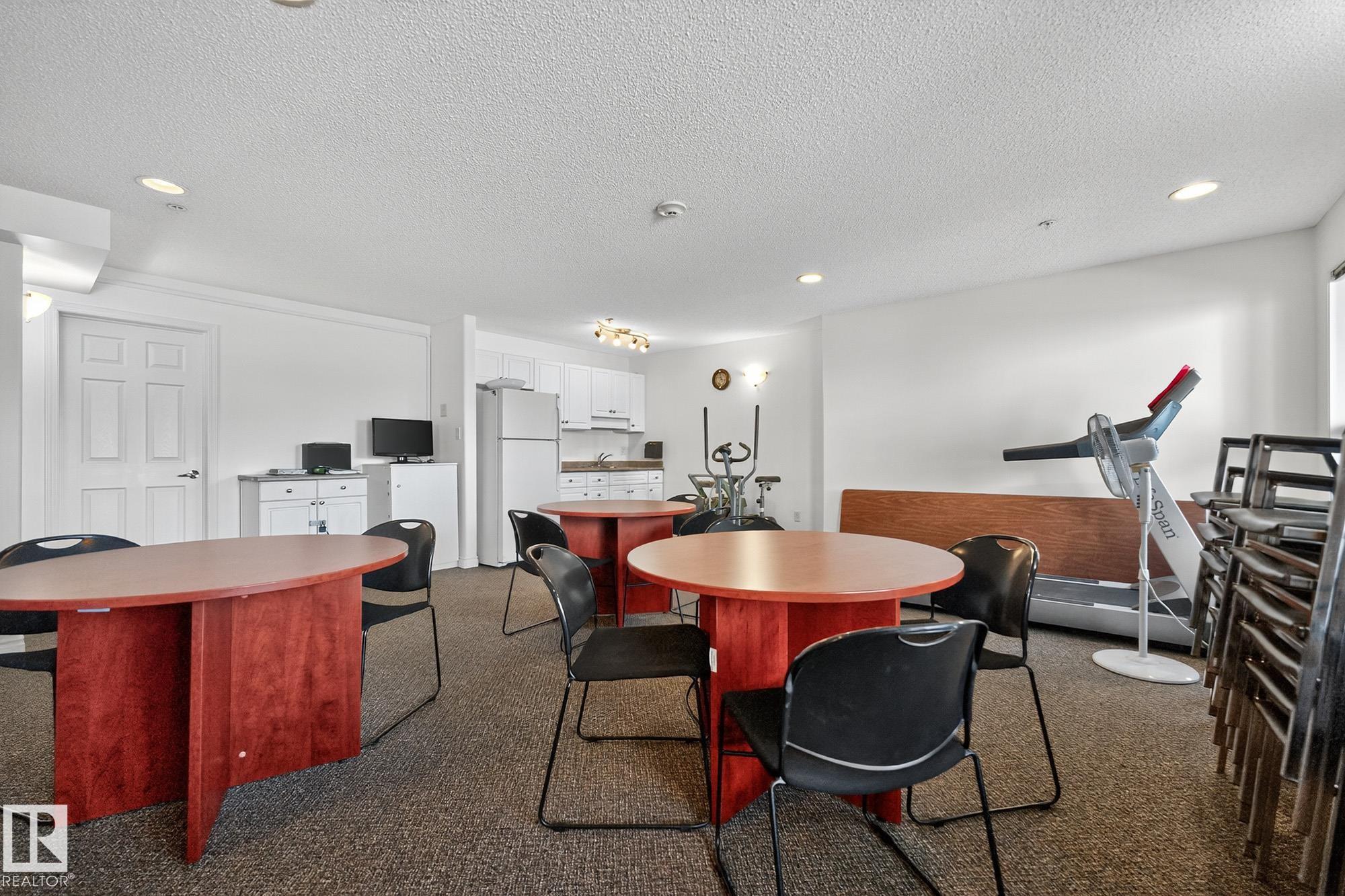 Photo 40 at 303 - 13625 34 Street NW, Belmont, Edmonton