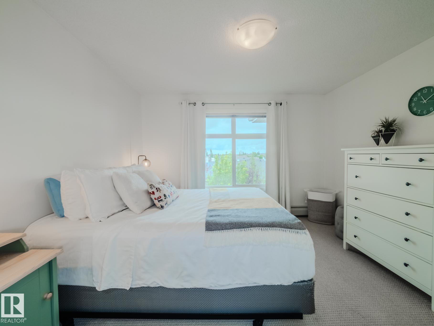 Photo 18 at 431 - 11603 Ellerslie Road SW, Rutherford, Edmonton