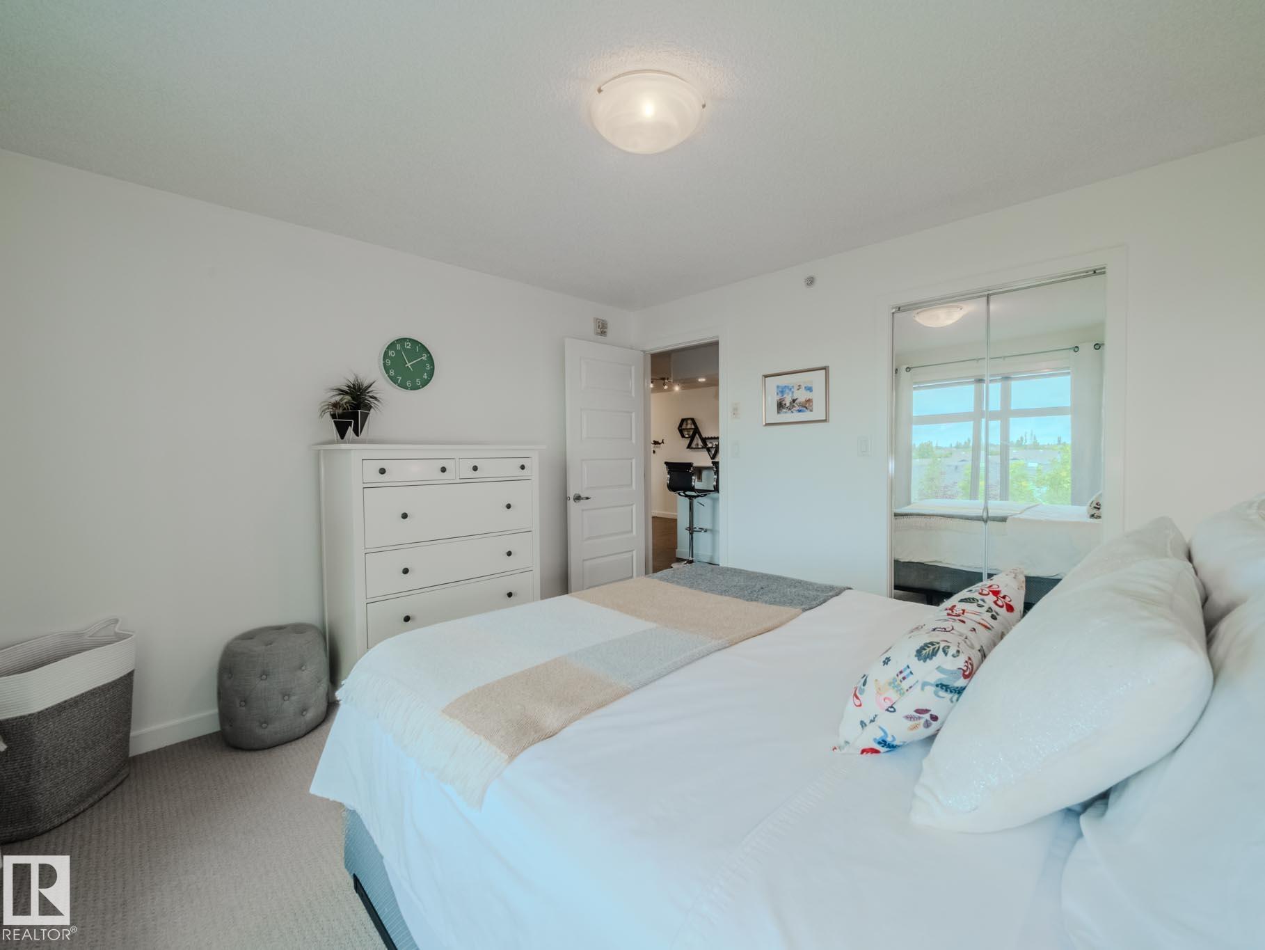 Photo 20 at 431 - 11603 Ellerslie Road SW, Rutherford, Edmonton