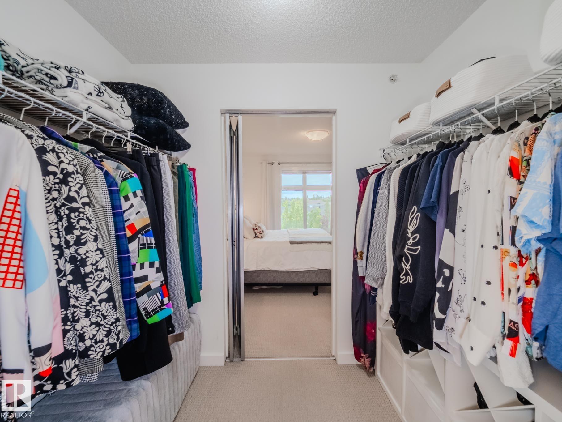 Photo 22 at 431 - 11603 Ellerslie Road SW, Rutherford, Edmonton