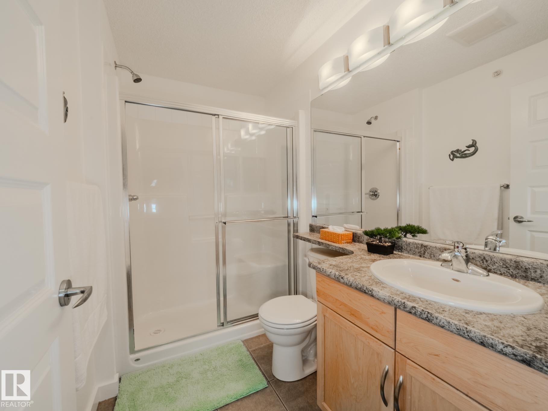 Photo 23 at 431 - 11603 Ellerslie Road SW, Rutherford, Edmonton
