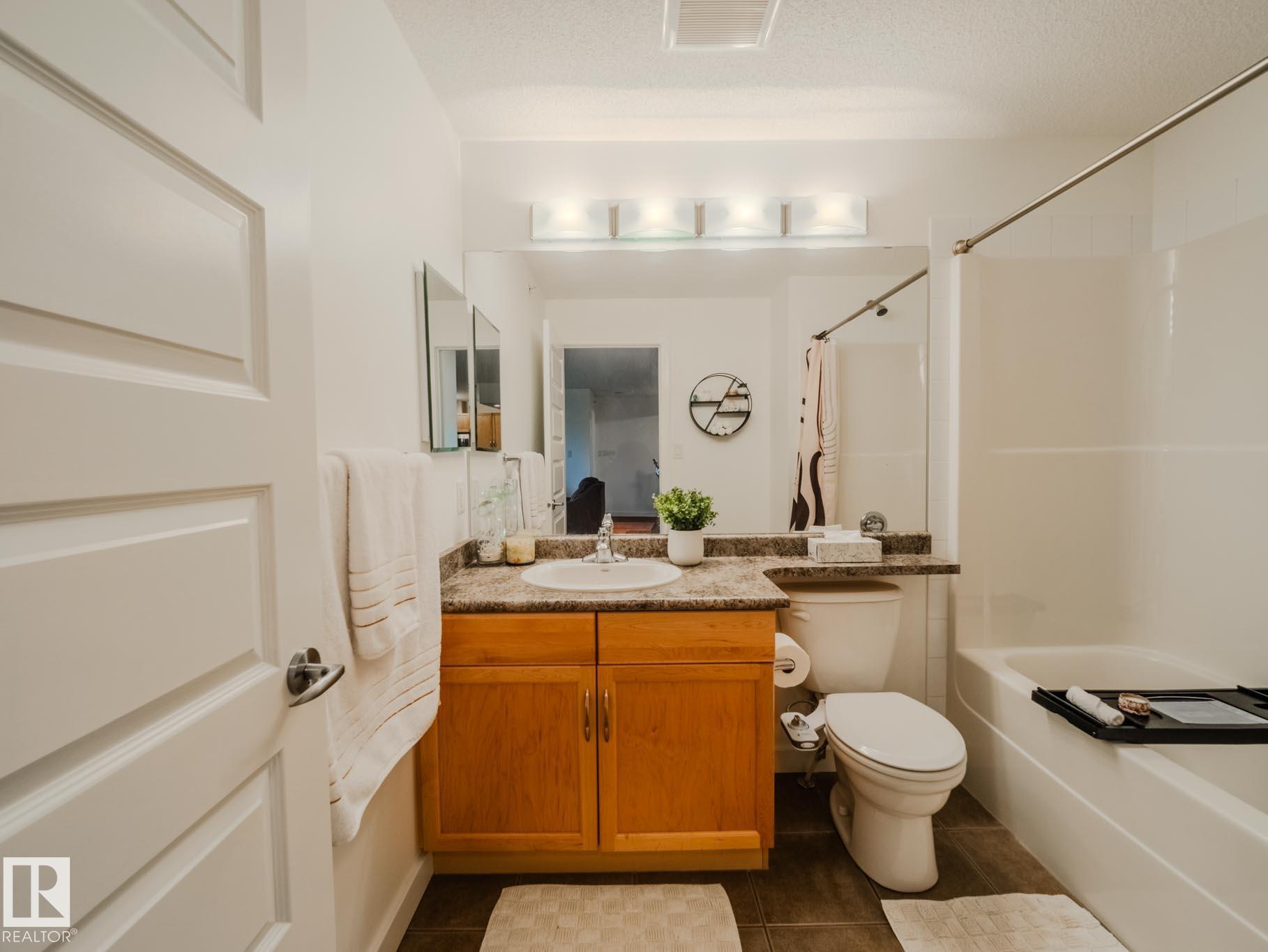 Photo 29 at 431 - 11603 Ellerslie Road SW, Rutherford, Edmonton