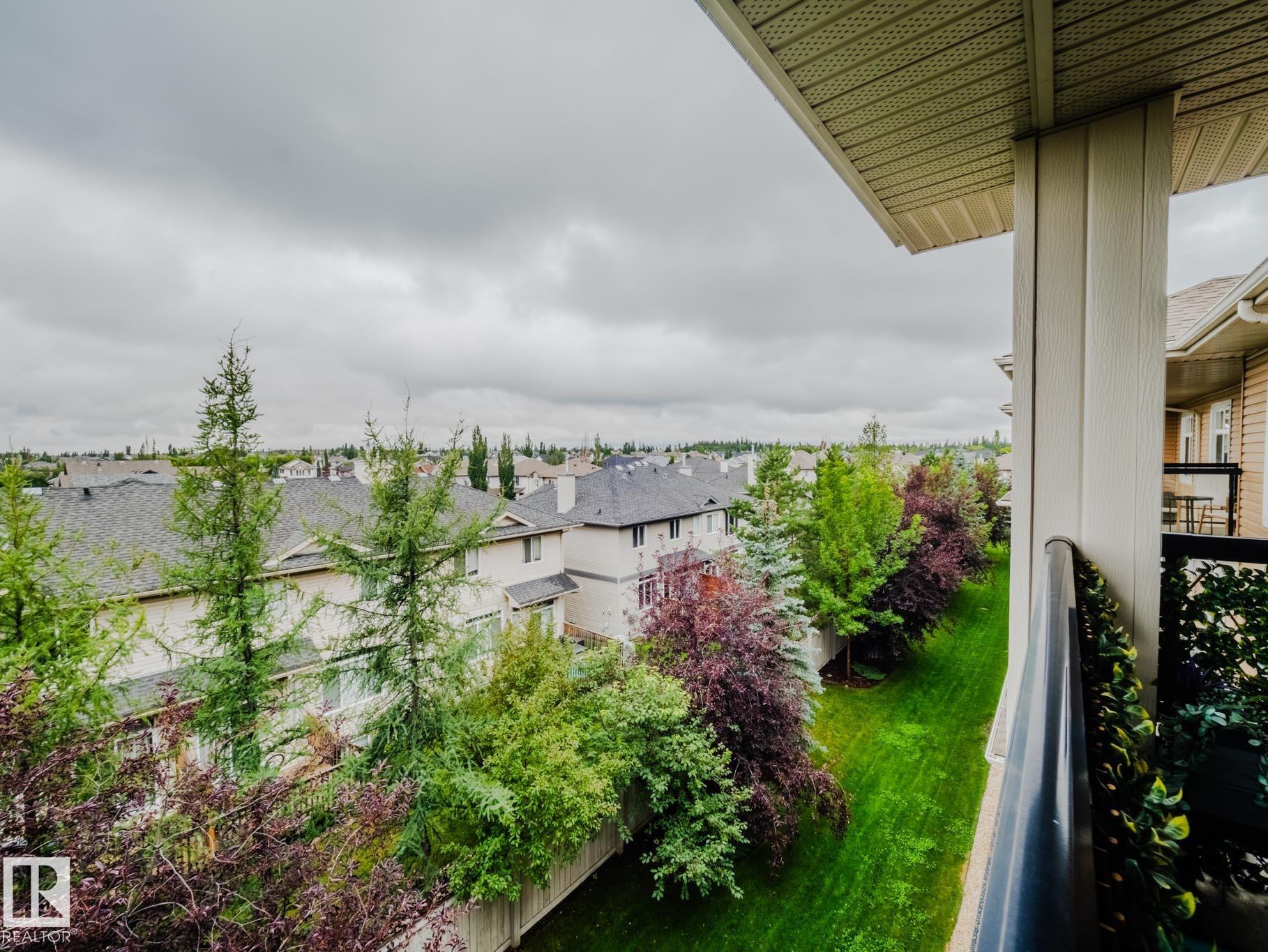 Photo 33 at 431 - 11603 Ellerslie Road SW, Rutherford, Edmonton
