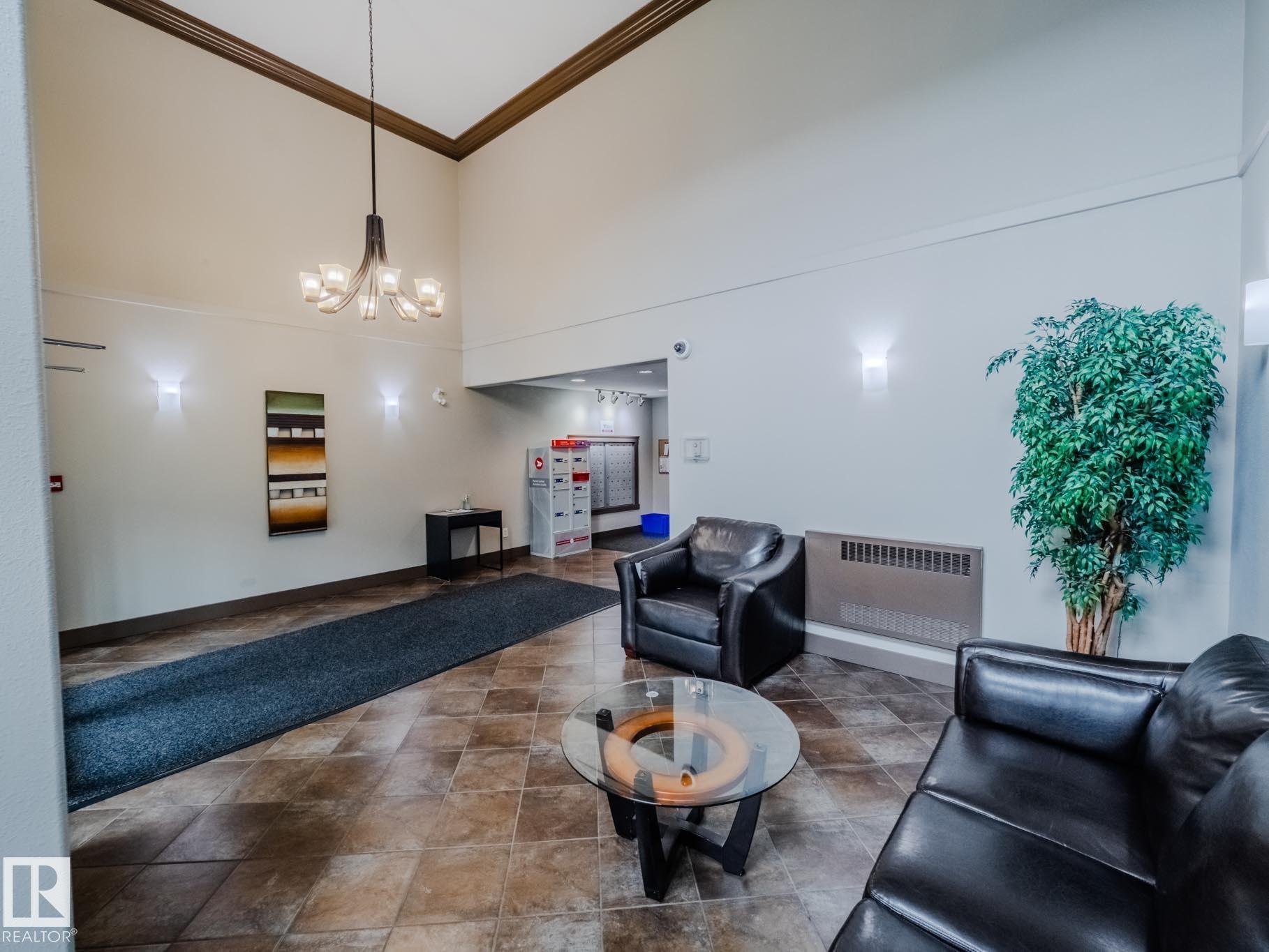Photo 37 at 431 - 11603 Ellerslie Road SW, Rutherford, Edmonton