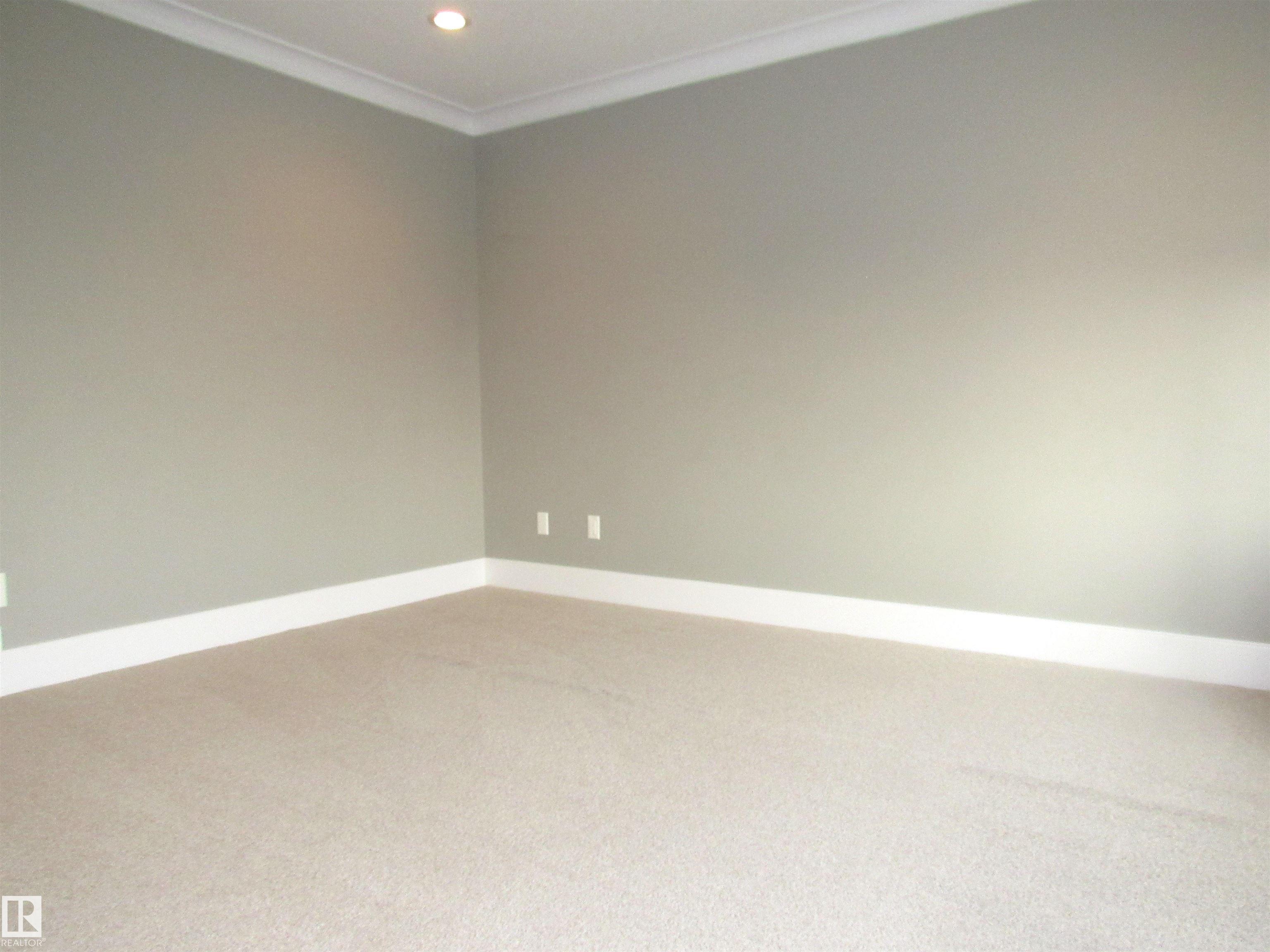 Photo 31 at 14062 161a Avenue NW, Carlton, Edmonton