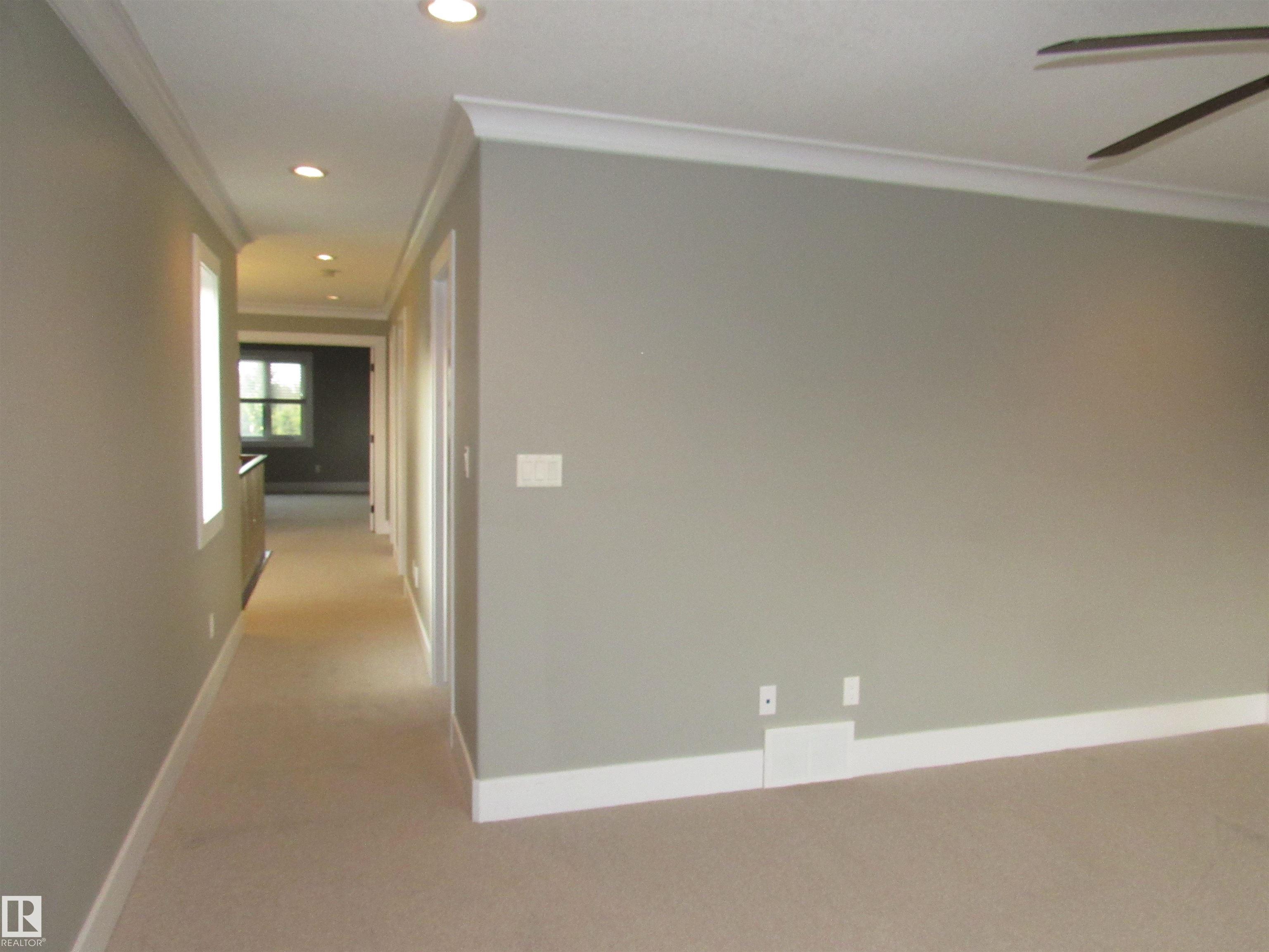 Photo 32 at 14062 161a Avenue NW, Carlton, Edmonton