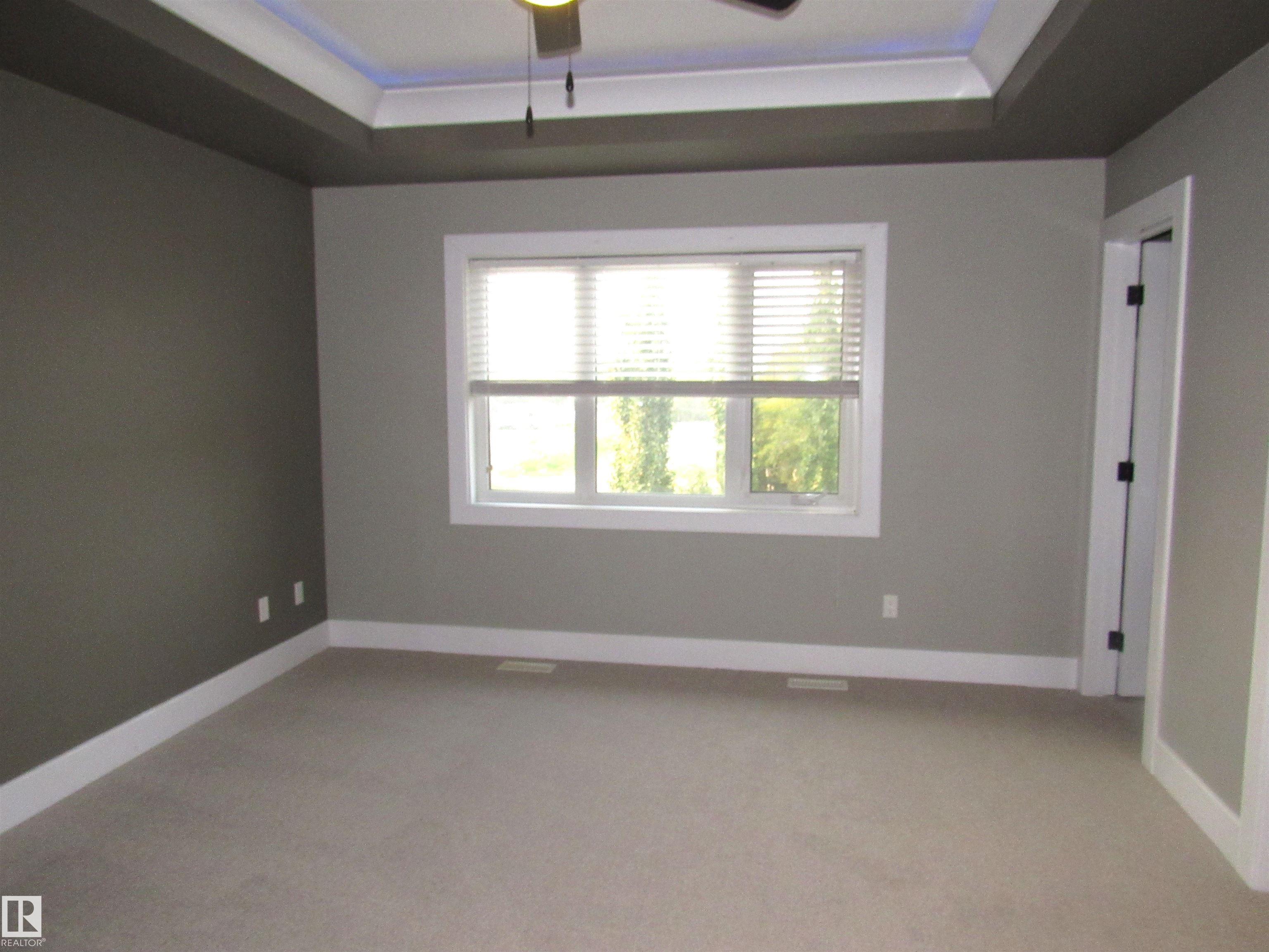 Photo 33 at 14062 161a Avenue NW, Carlton, Edmonton