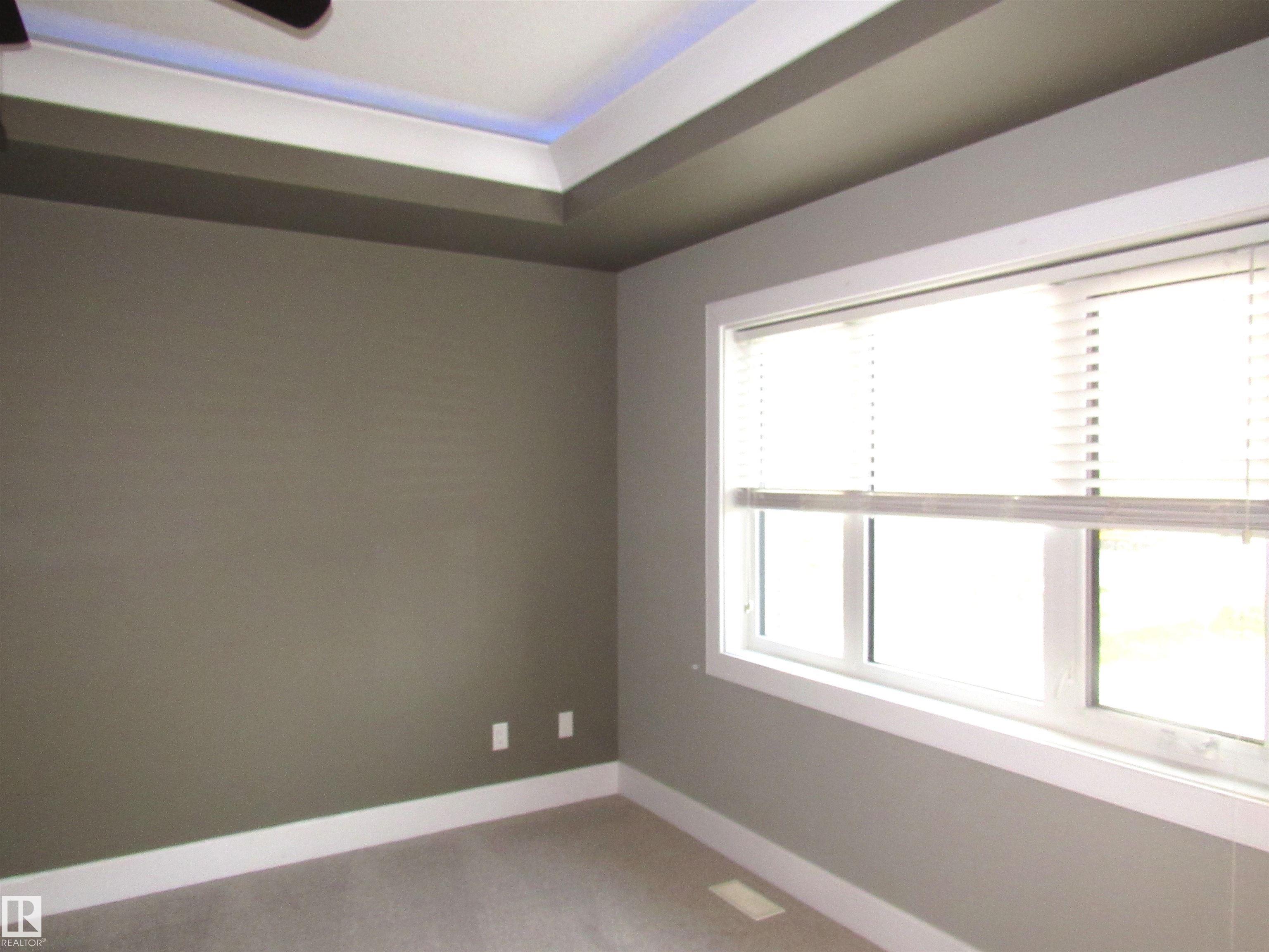 Photo 34 at 14062 161a Avenue NW, Carlton, Edmonton