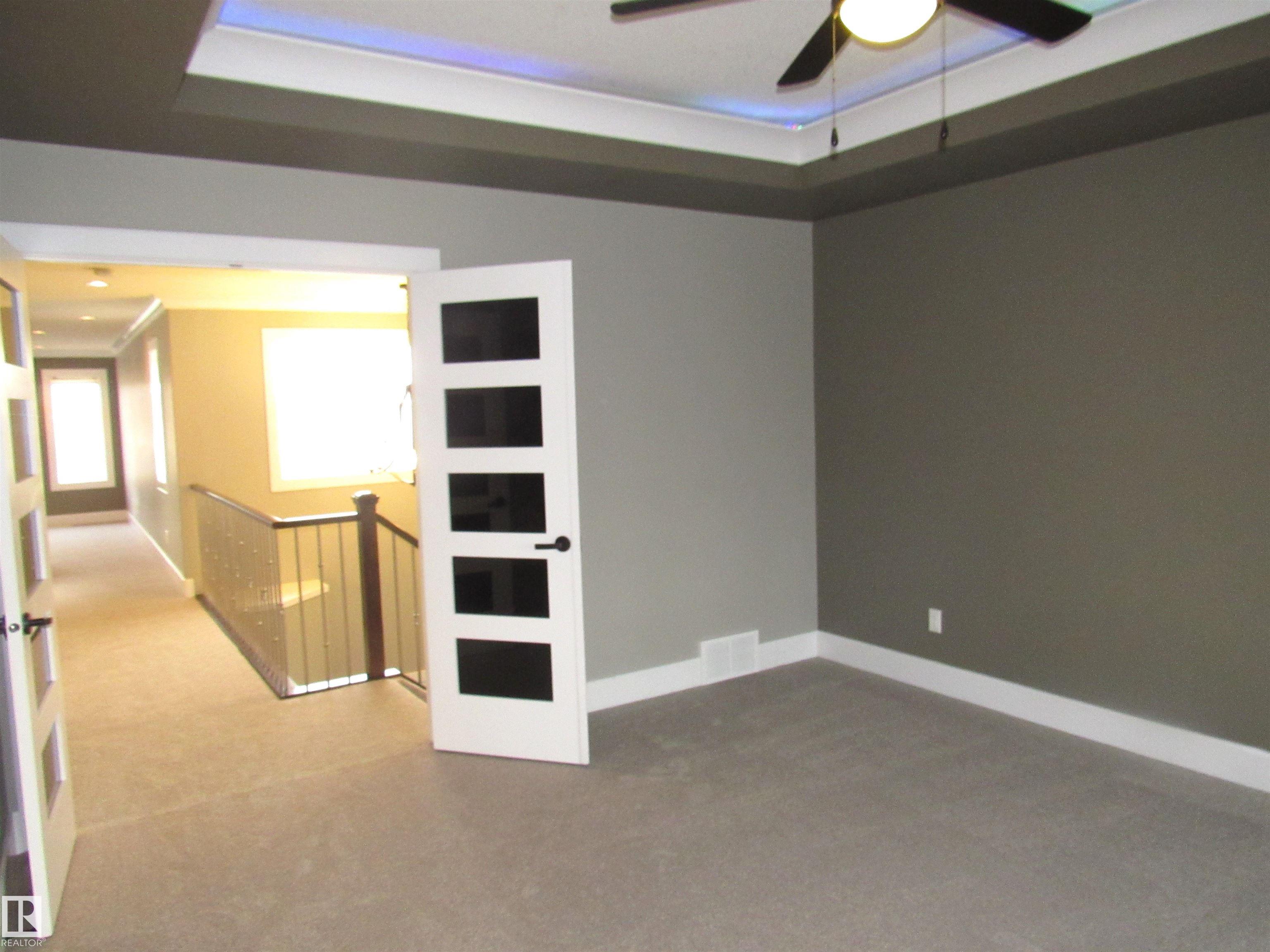 Photo 35 at 14062 161a Avenue NW, Carlton, Edmonton