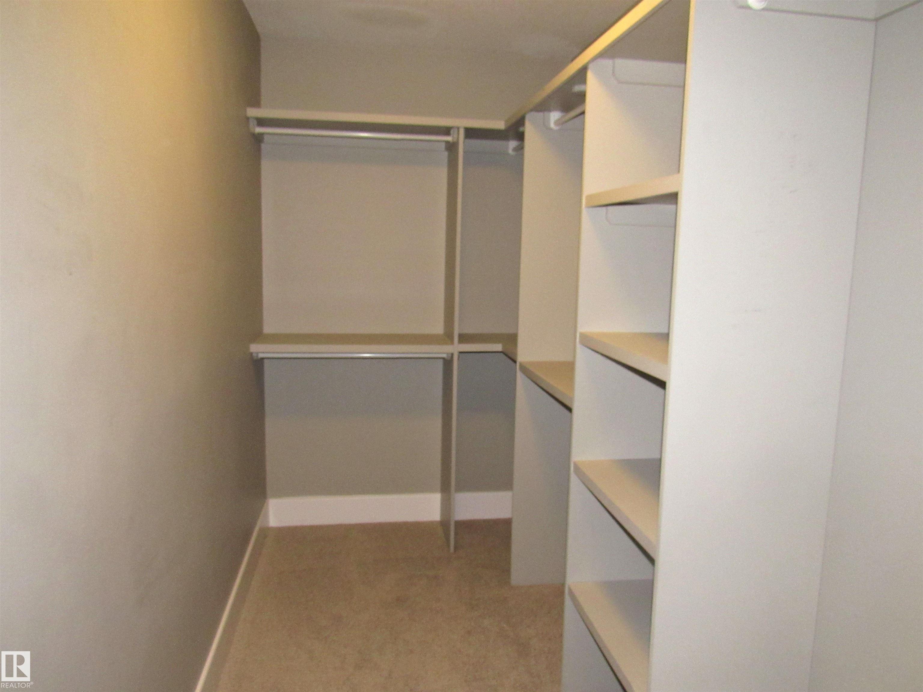 Photo 36 at 14062 161a Avenue NW, Carlton, Edmonton