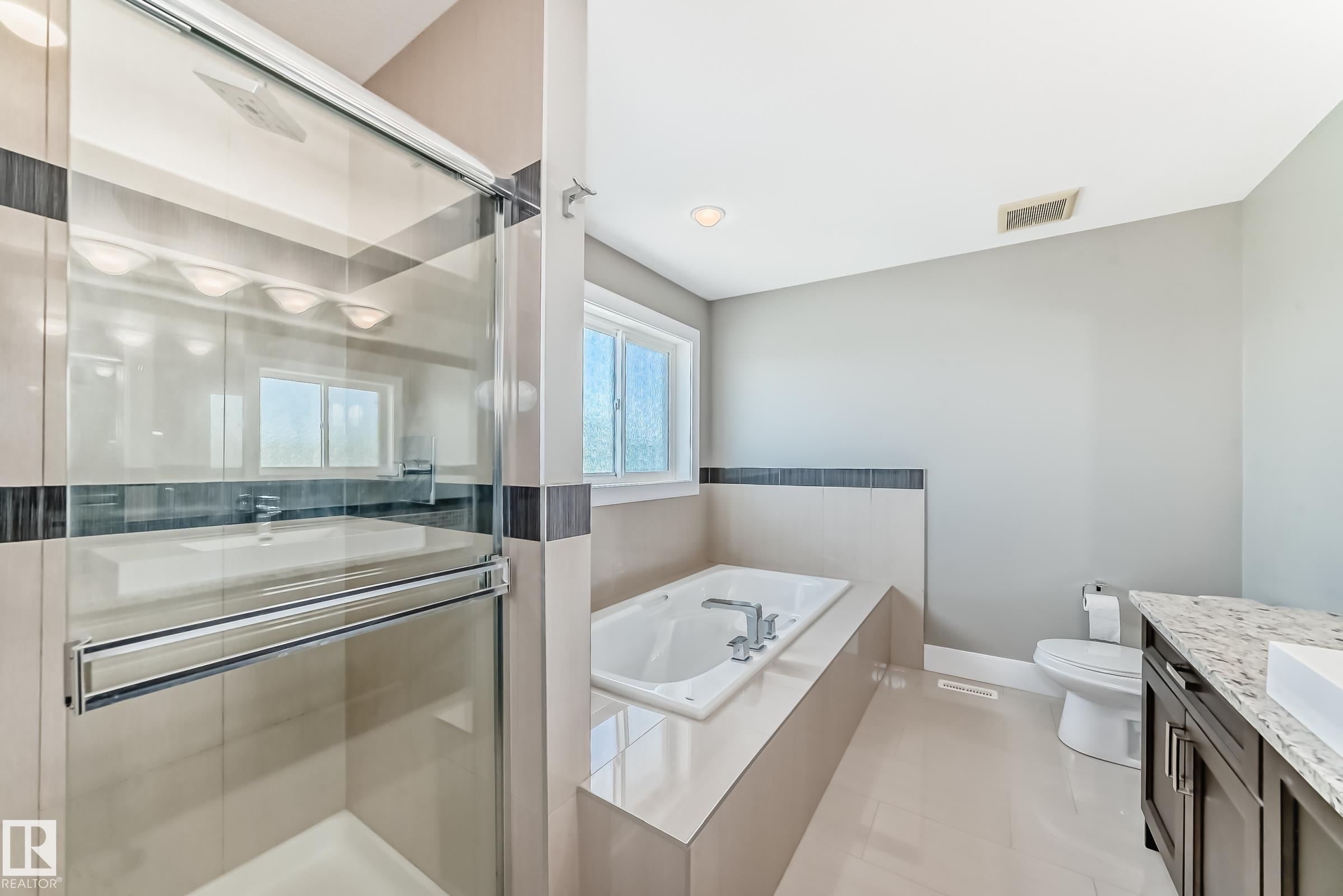 Photo 37 at 14062 161a Avenue NW, Carlton, Edmonton