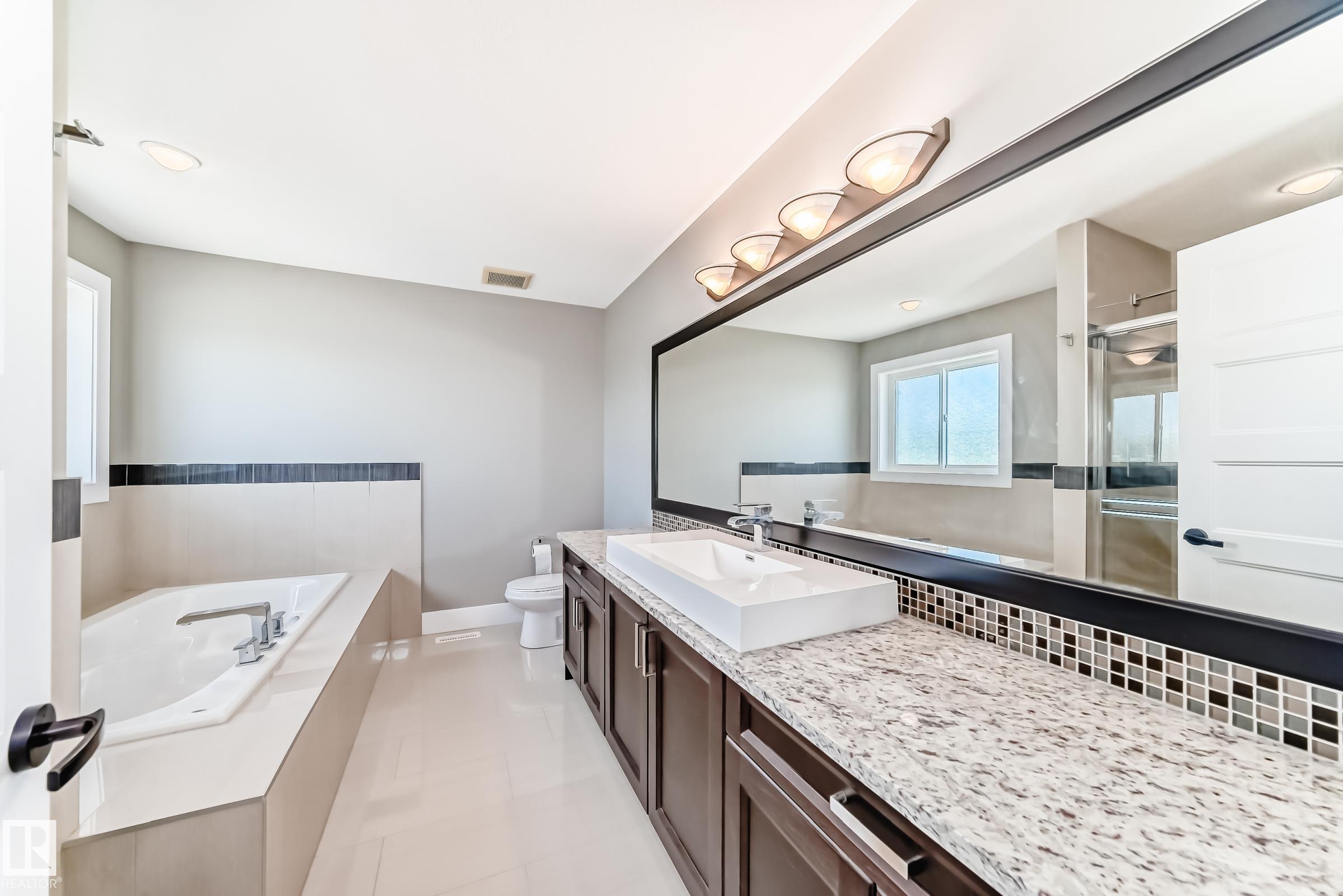 Photo 38 at 14062 161a Avenue NW, Carlton, Edmonton