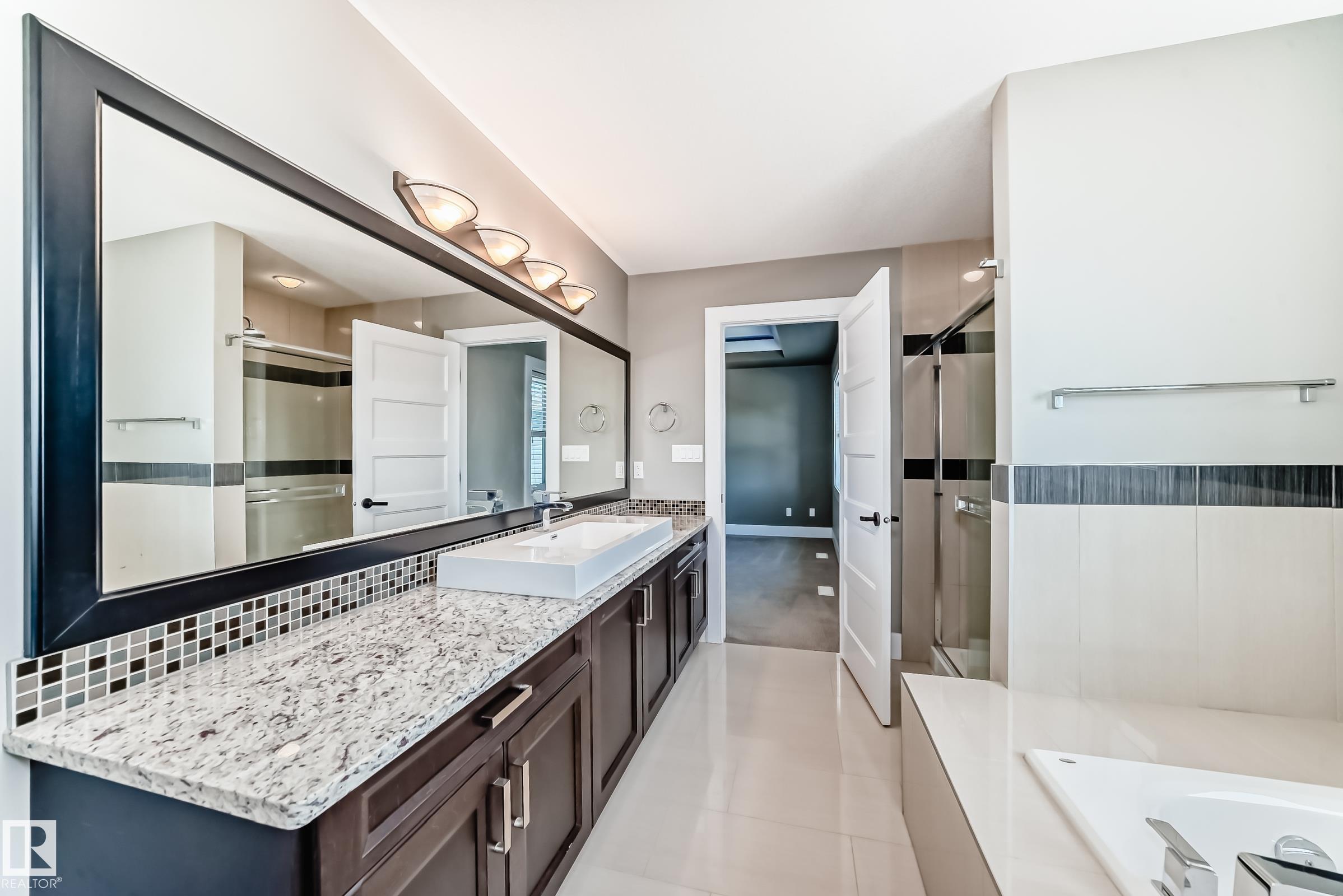 Photo 39 at 14062 161a Avenue NW, Carlton, Edmonton
