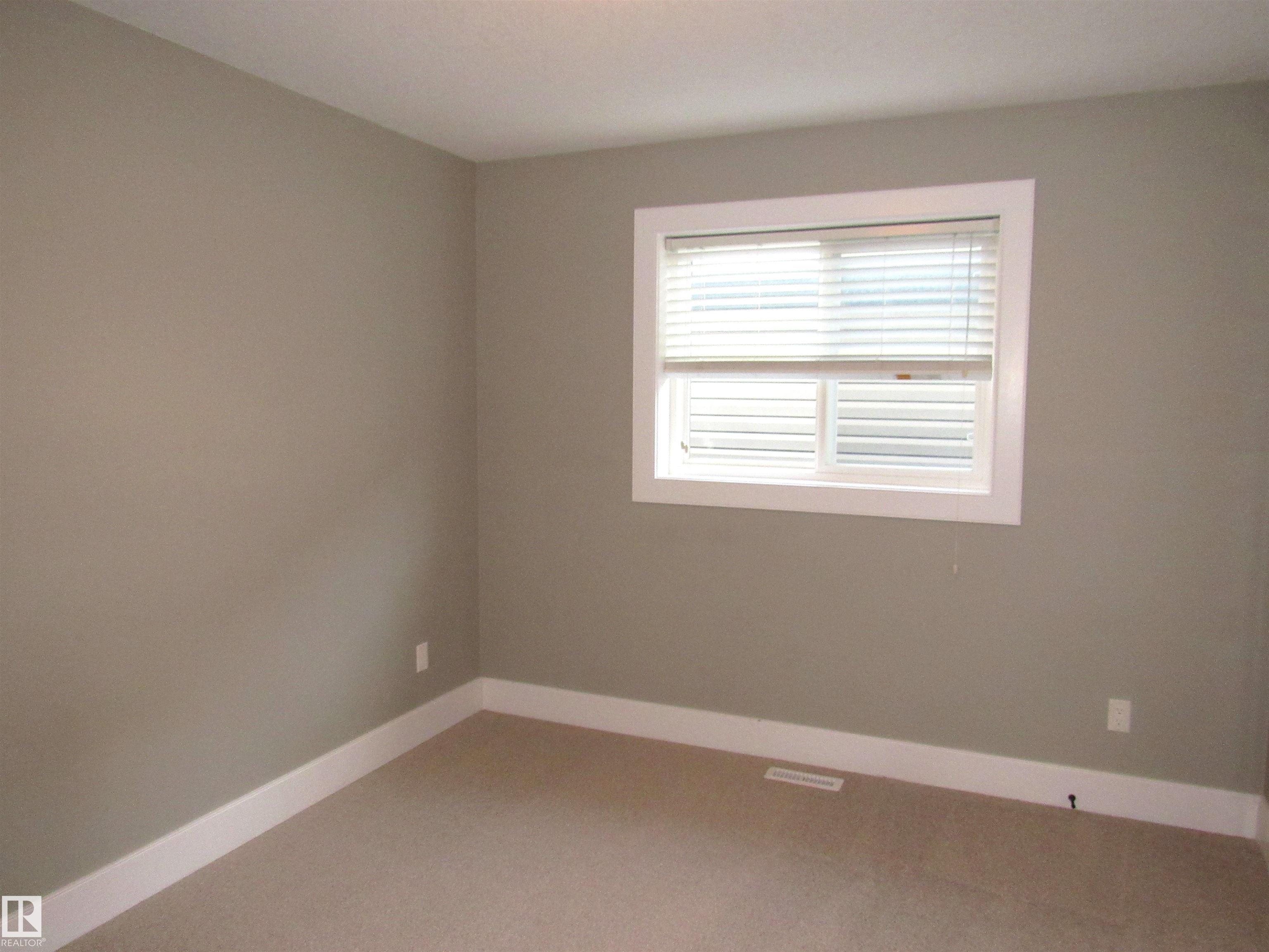 Photo 40 at 14062 161a Avenue NW, Carlton, Edmonton