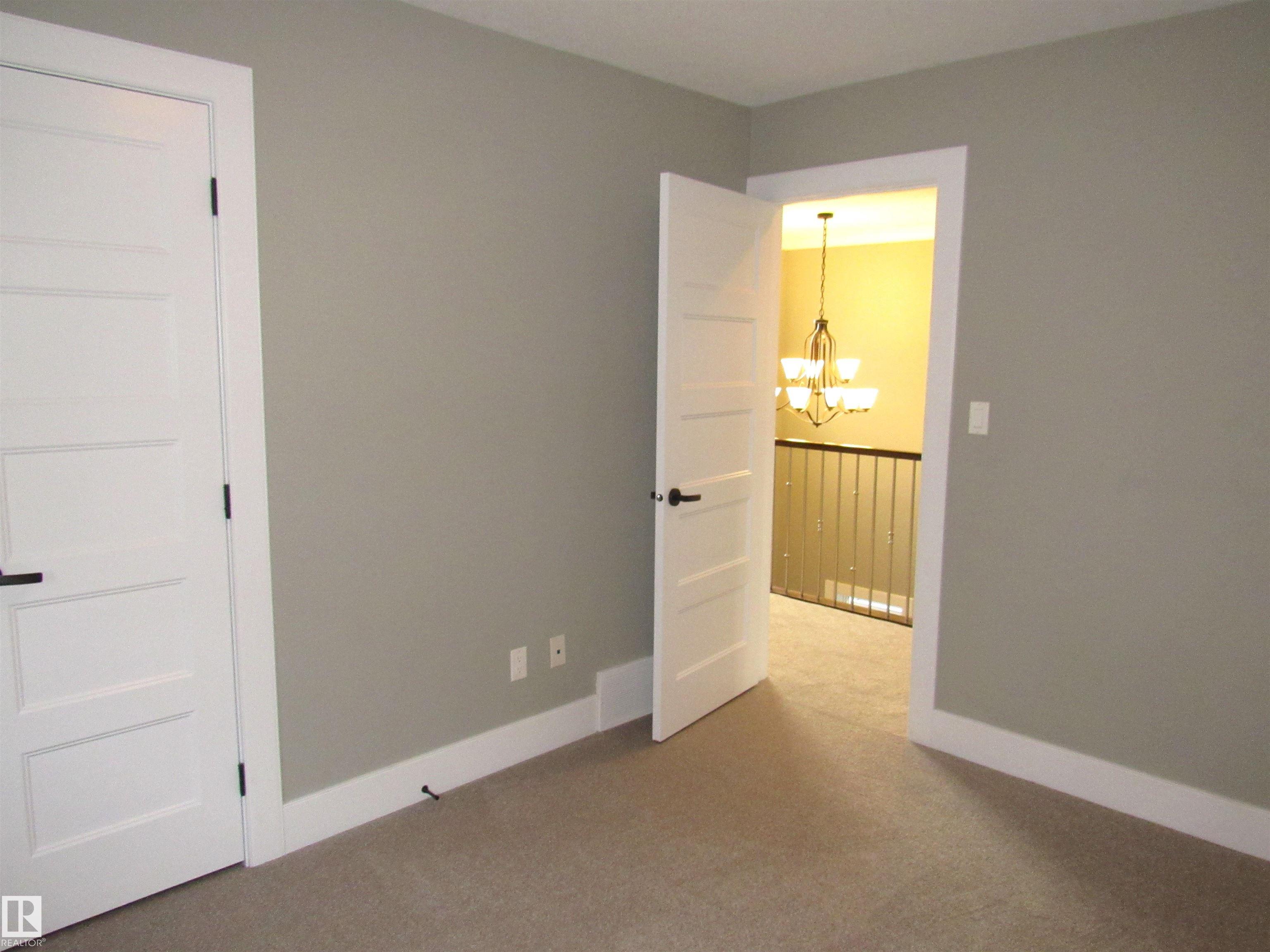 Photo 41 at 14062 161a Avenue NW, Carlton, Edmonton