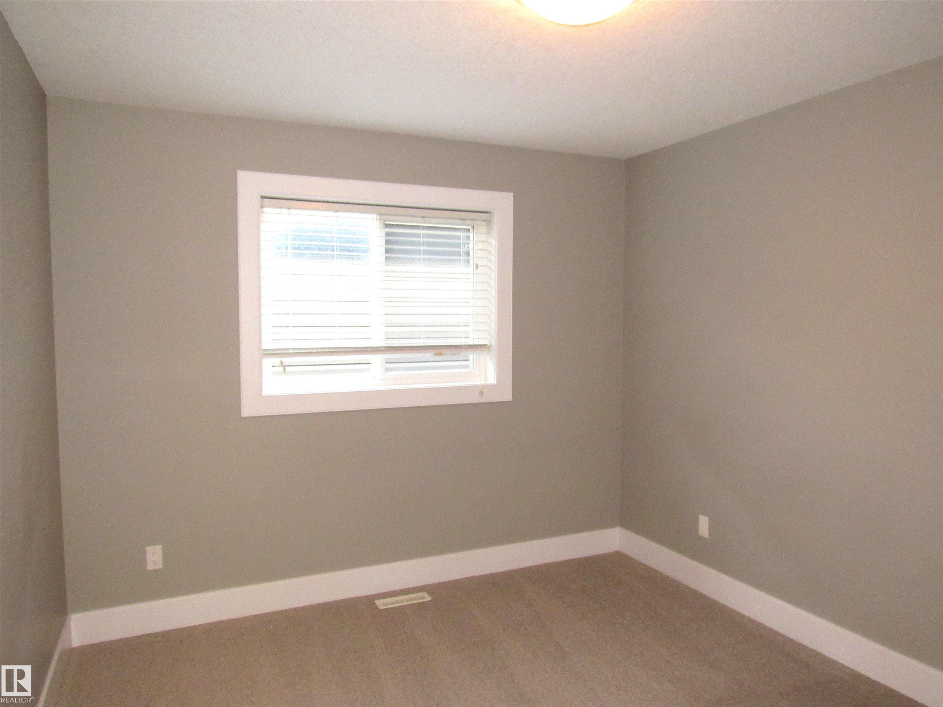 Photo 42 at 14062 161a Avenue NW, Carlton, Edmonton