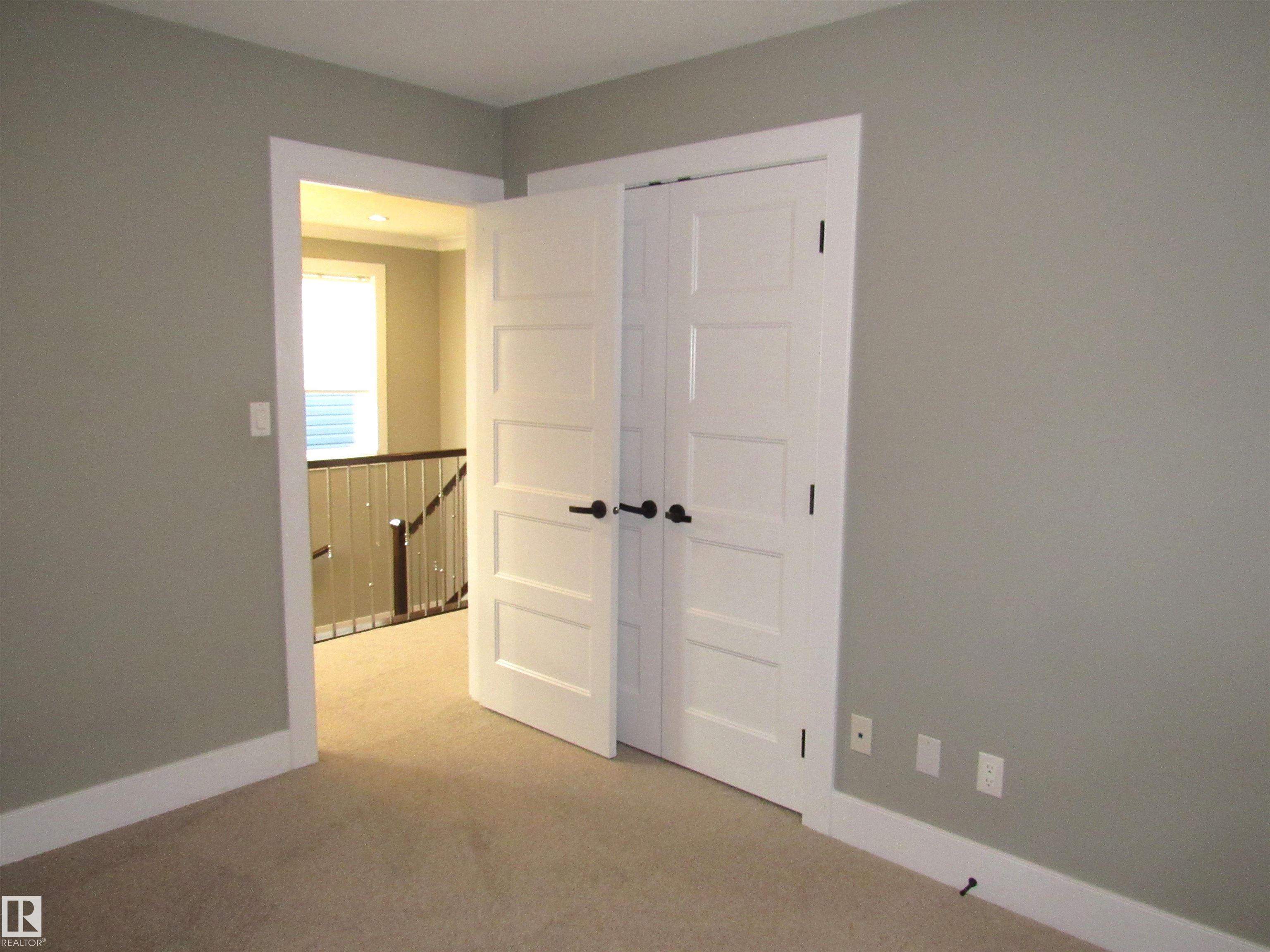 Photo 43 at 14062 161a Avenue NW, Carlton, Edmonton