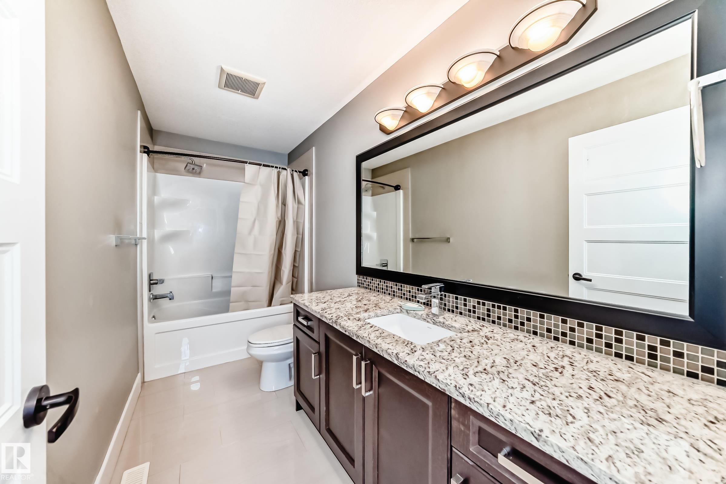 Photo 44 at 14062 161a Avenue NW, Carlton, Edmonton