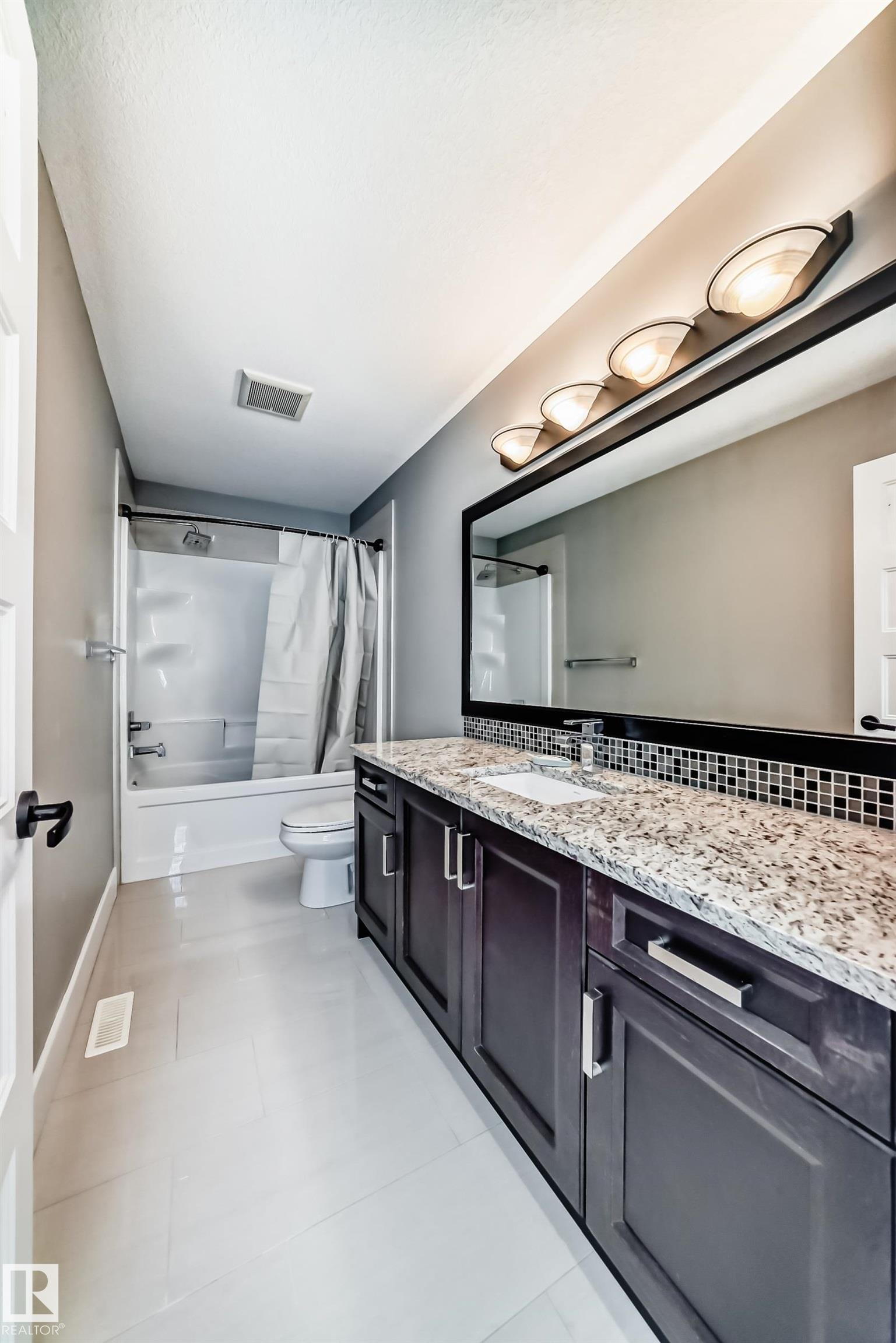 Photo 45 at 14062 161a Avenue NW, Carlton, Edmonton