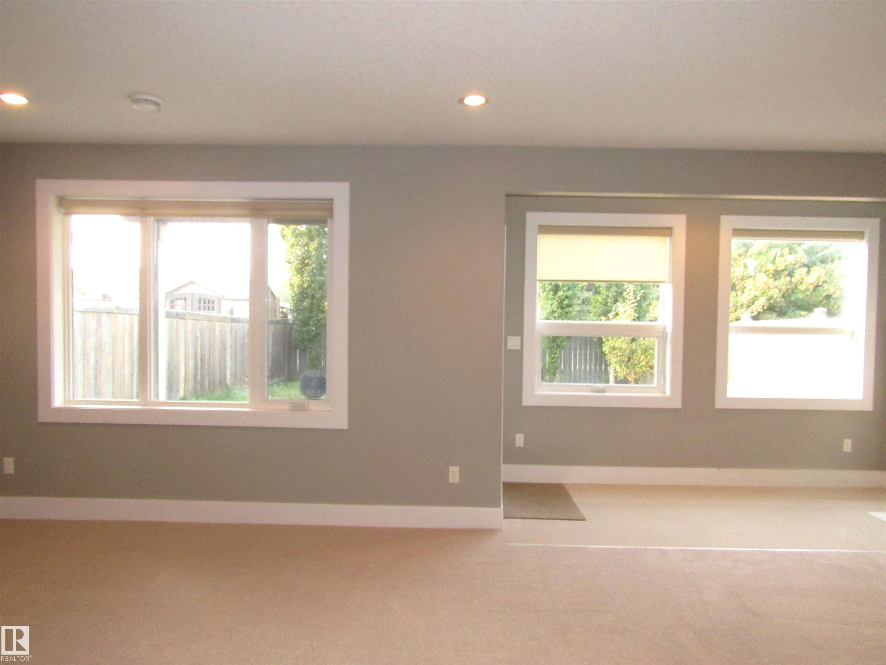 Photo 47 at 14062 161a Avenue NW, Carlton, Edmonton