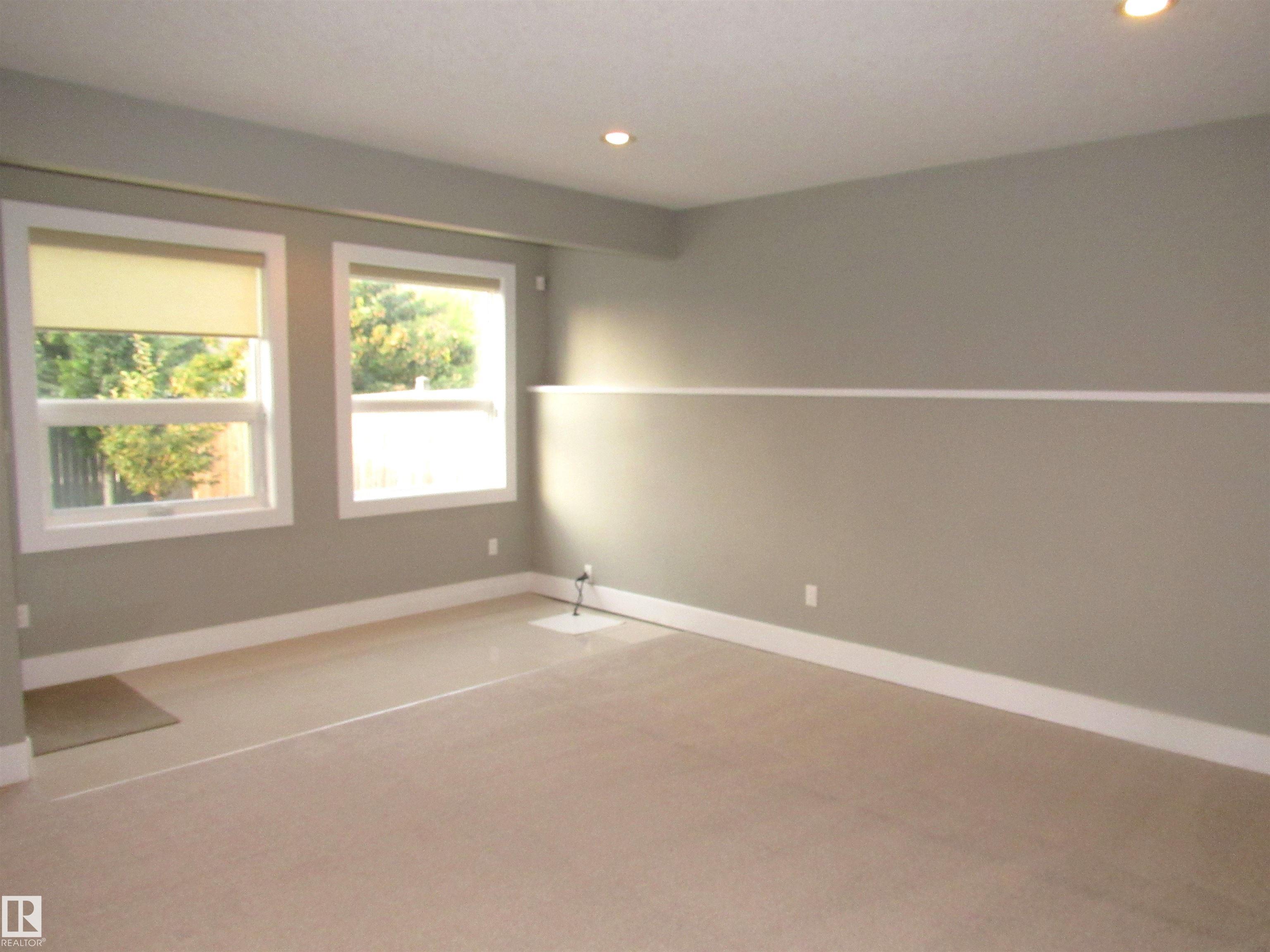 Photo 48 at 14062 161a Avenue NW, Carlton, Edmonton