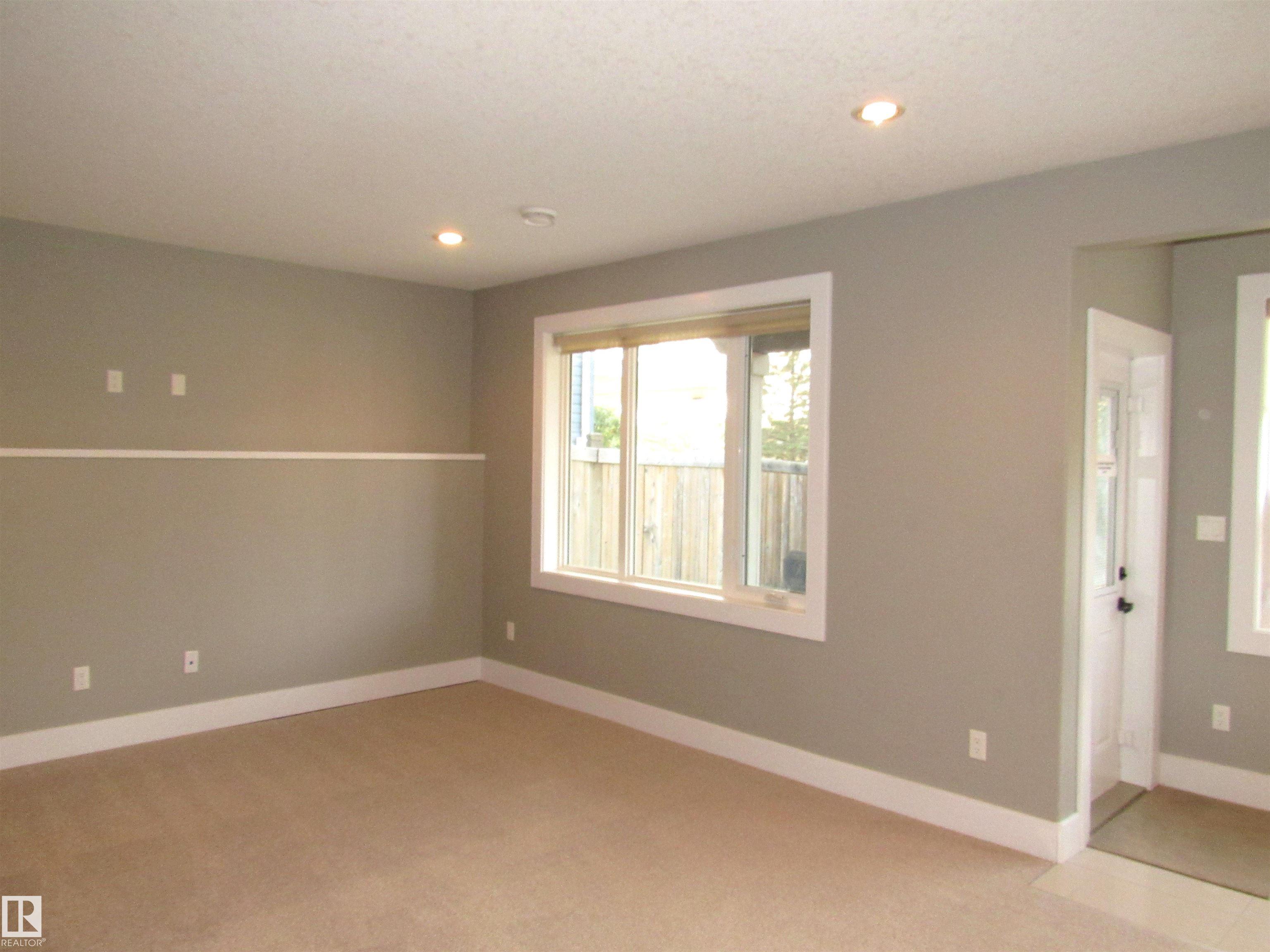 Photo 49 at 14062 161a Avenue NW, Carlton, Edmonton