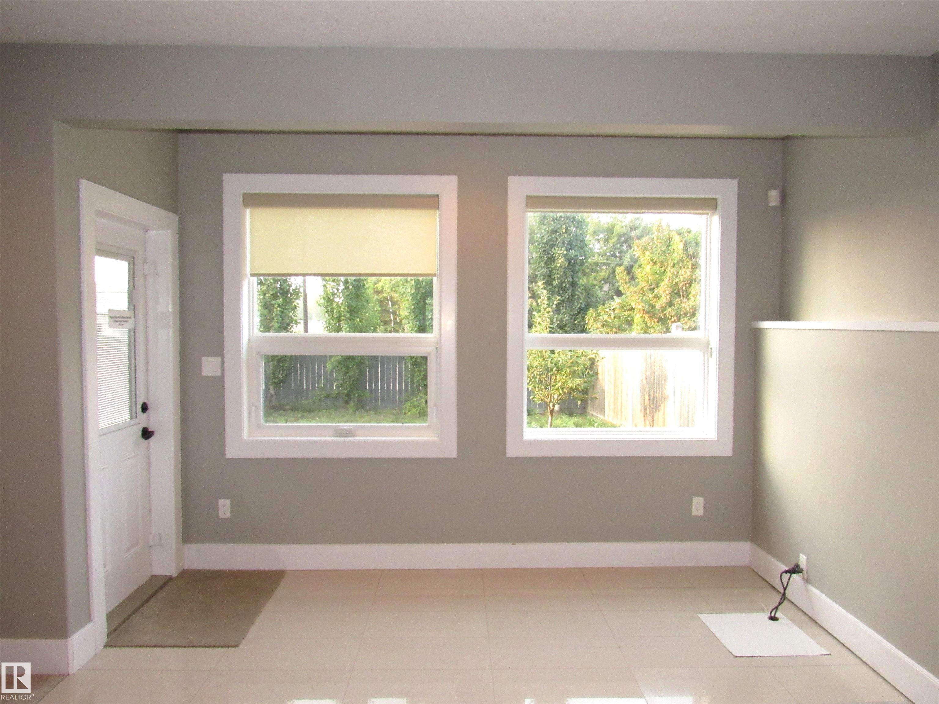 Photo 50 at 14062 161a Avenue NW, Carlton, Edmonton