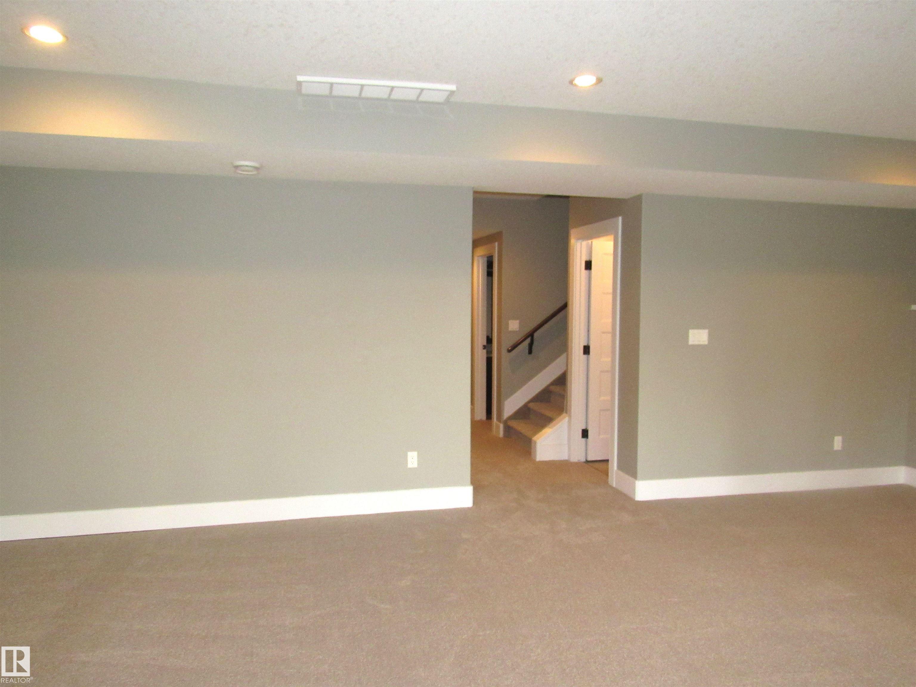 Photo 51 at 14062 161a Avenue NW, Carlton, Edmonton
