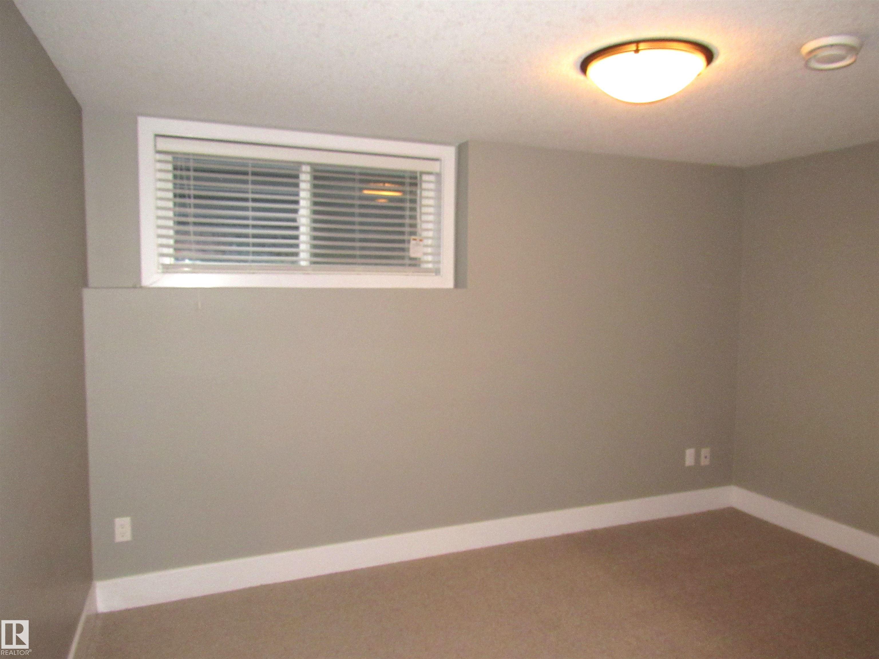 Photo 52 at 14062 161a Avenue NW, Carlton, Edmonton