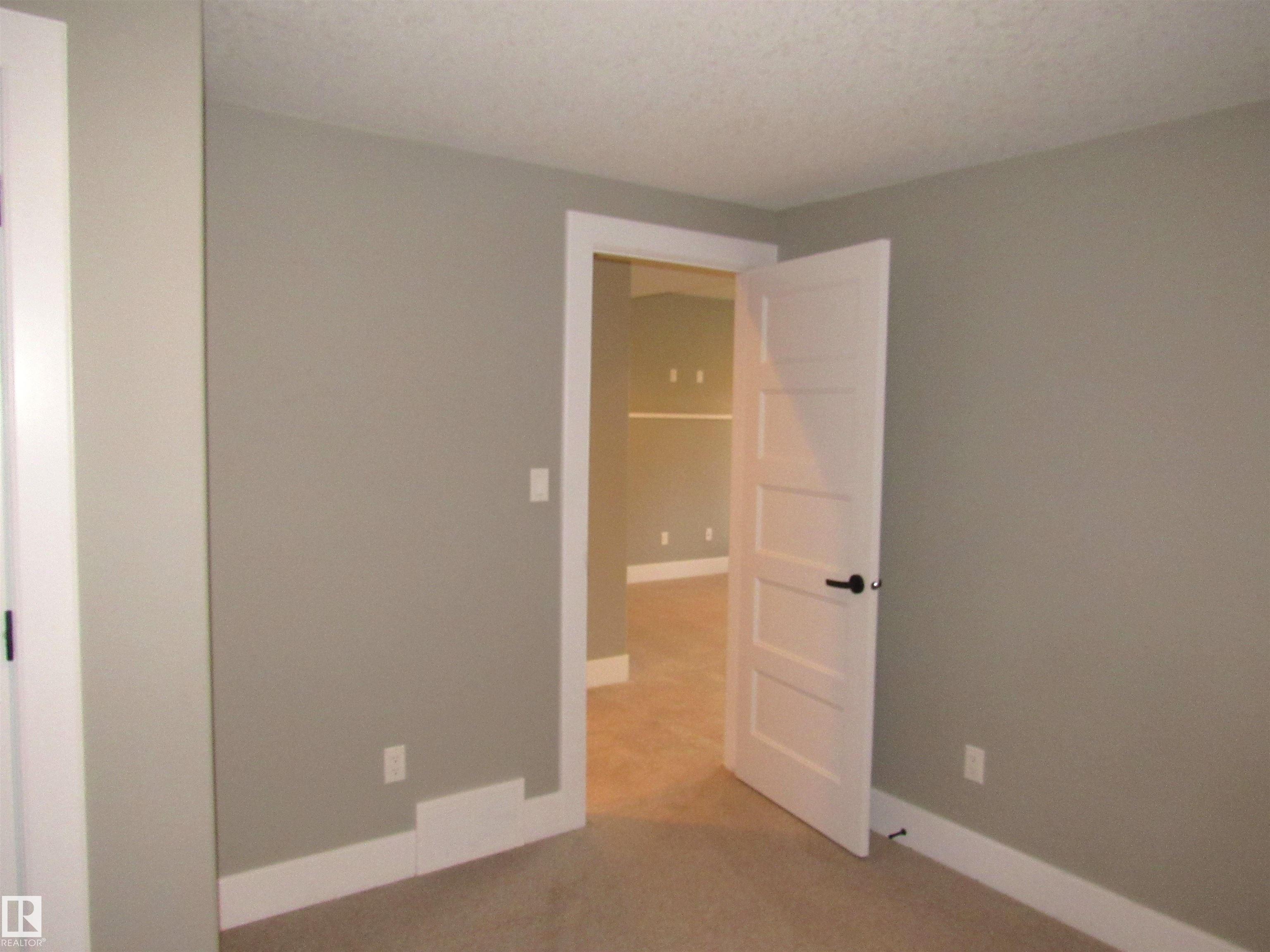 Photo 54 at 14062 161a Avenue NW, Carlton, Edmonton