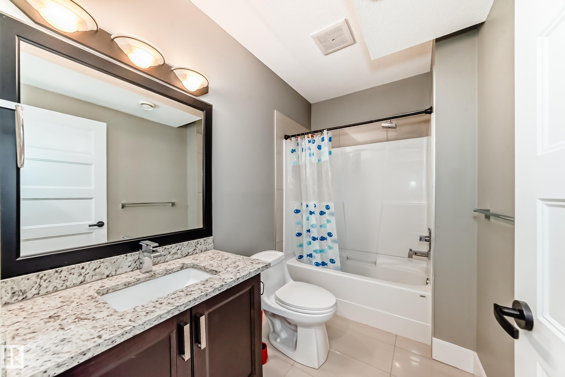 Photo 55 at 14062 161a Avenue NW, Carlton, Edmonton