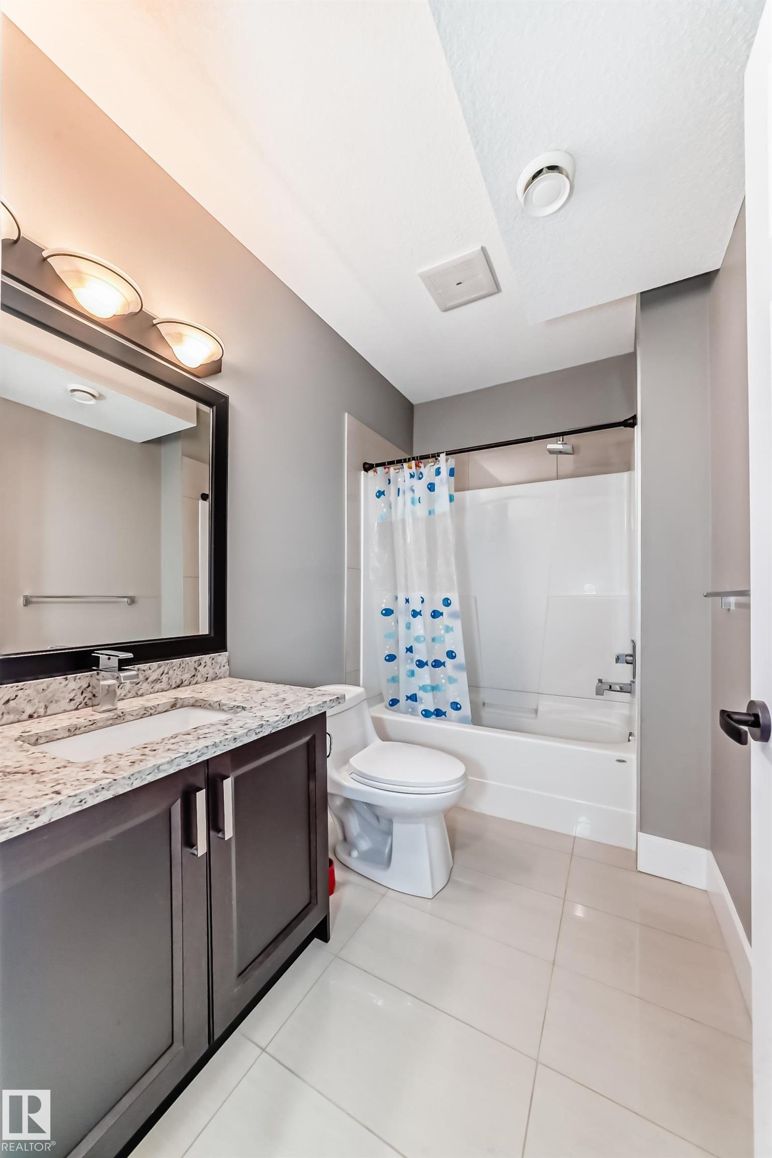 Photo 56 at 14062 161a Avenue NW, Carlton, Edmonton