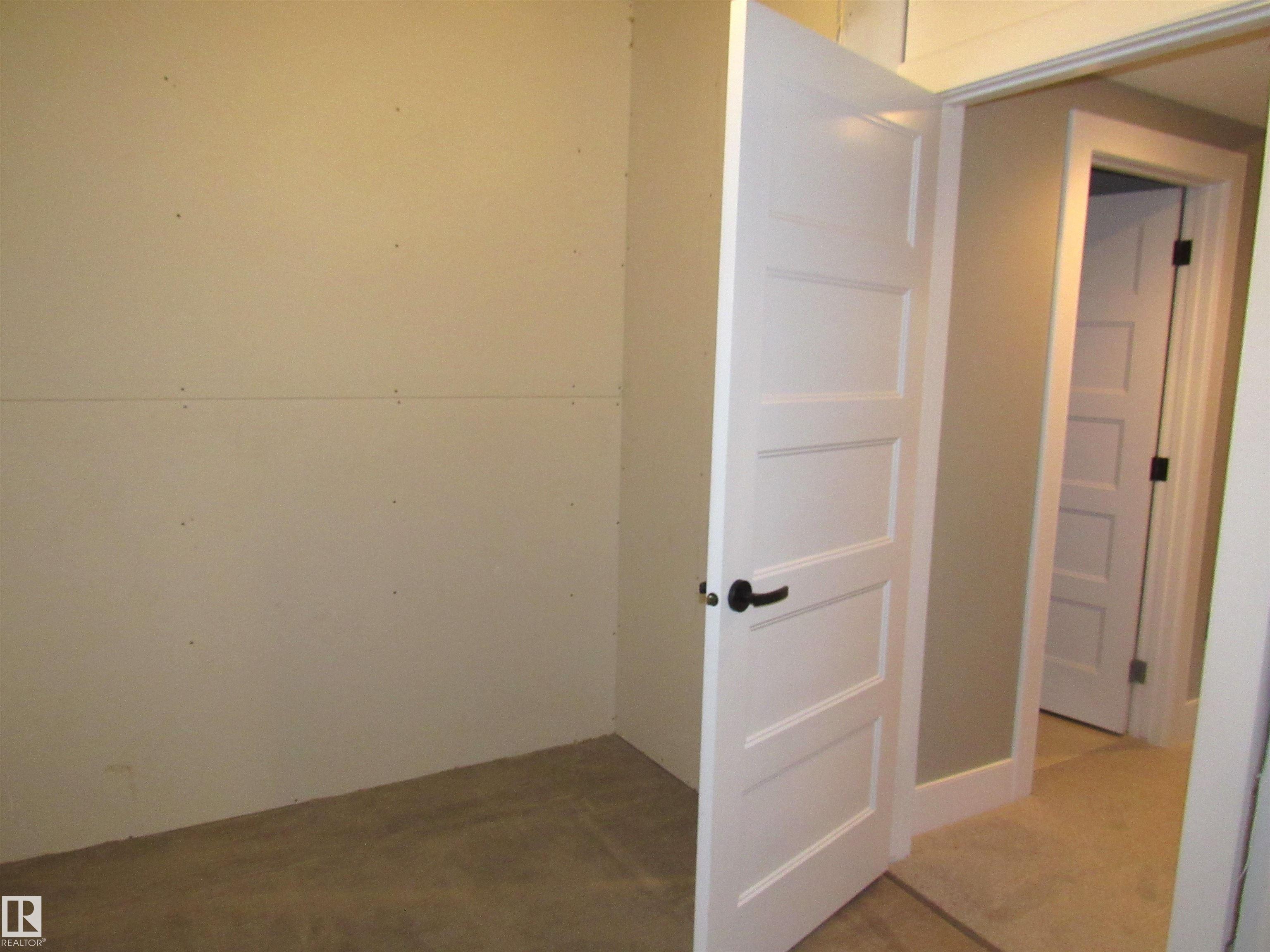 Photo 57 at 14062 161a Avenue NW, Carlton, Edmonton