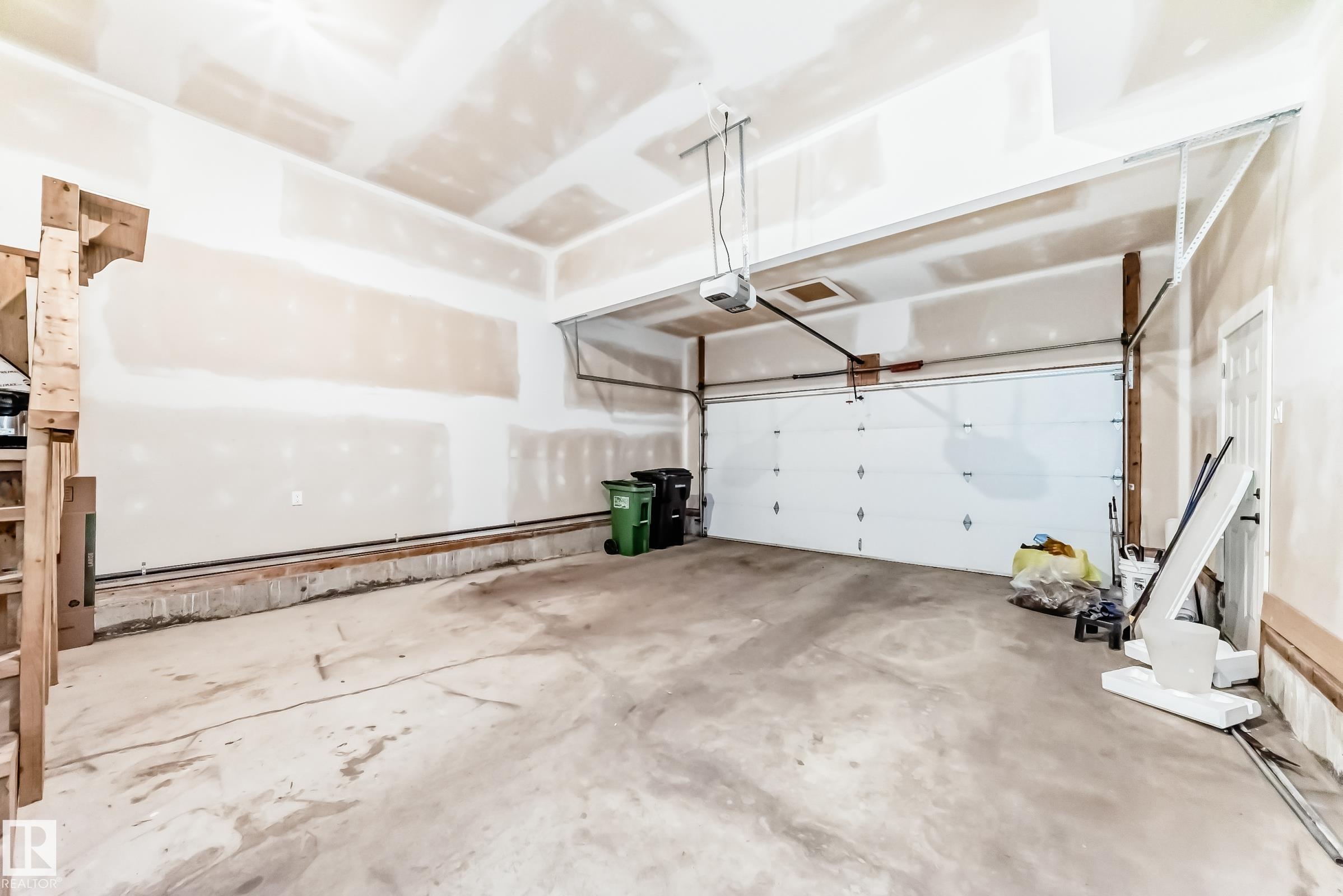Photo 61 at 14062 161a Avenue NW, Carlton, Edmonton