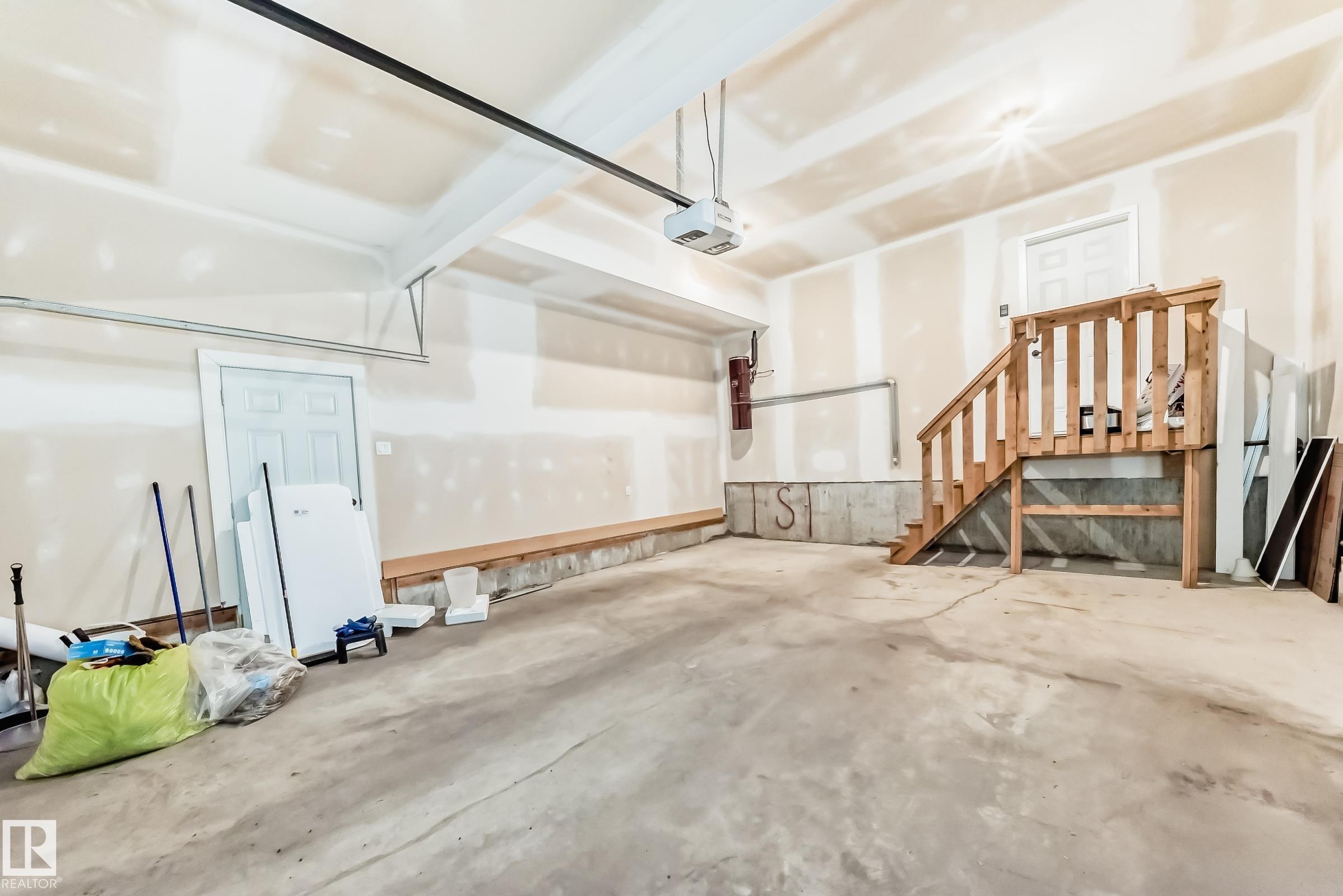 Photo 62 at 14062 161a Avenue NW, Carlton, Edmonton