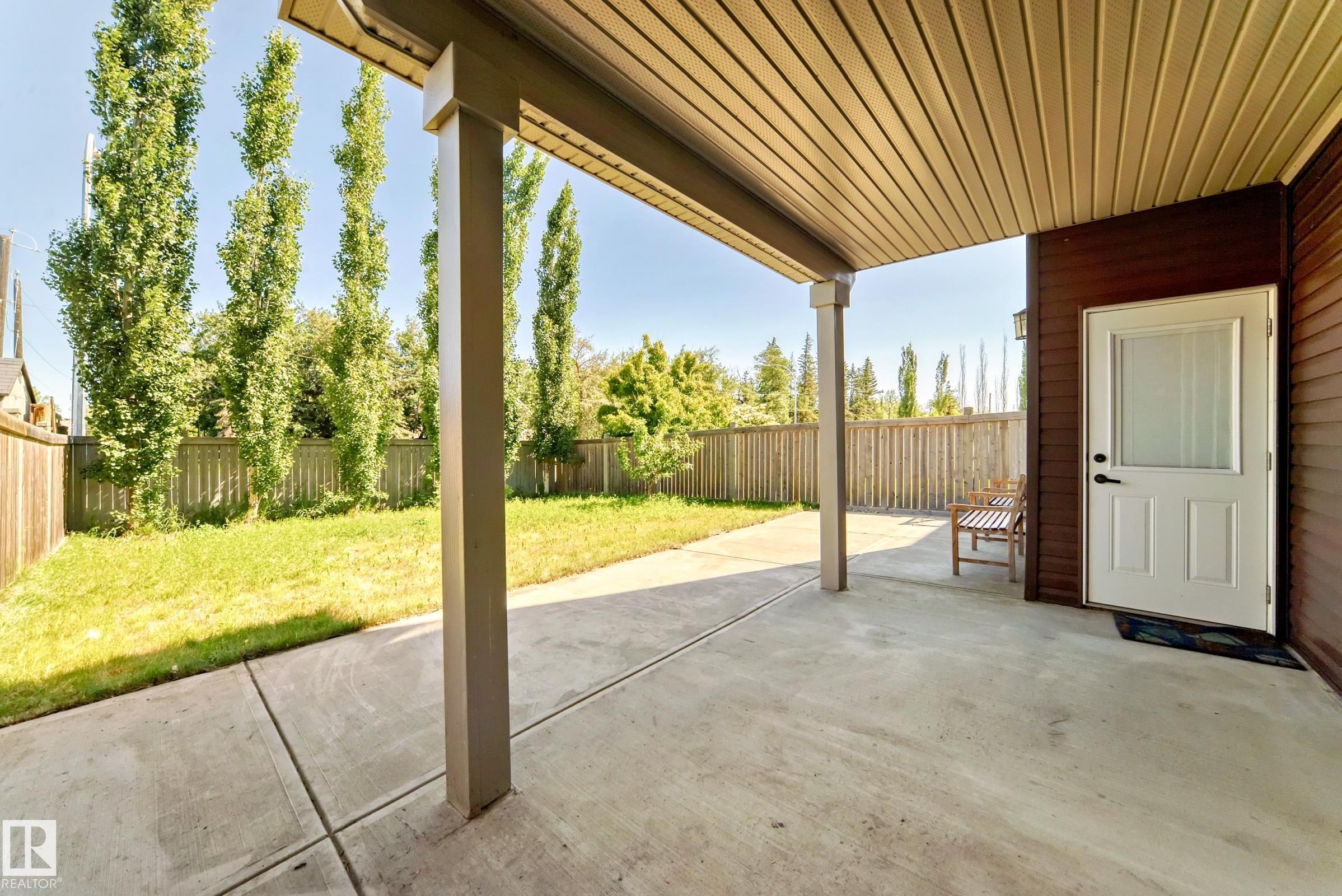 Photo 64 at 14062 161a Avenue NW, Carlton, Edmonton