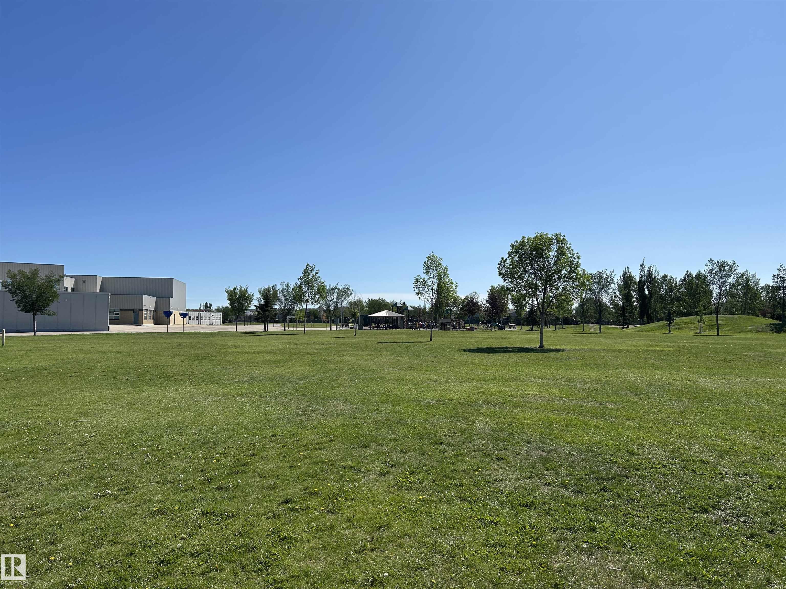 Photo 69 at 14062 161a Avenue NW, Carlton, Edmonton