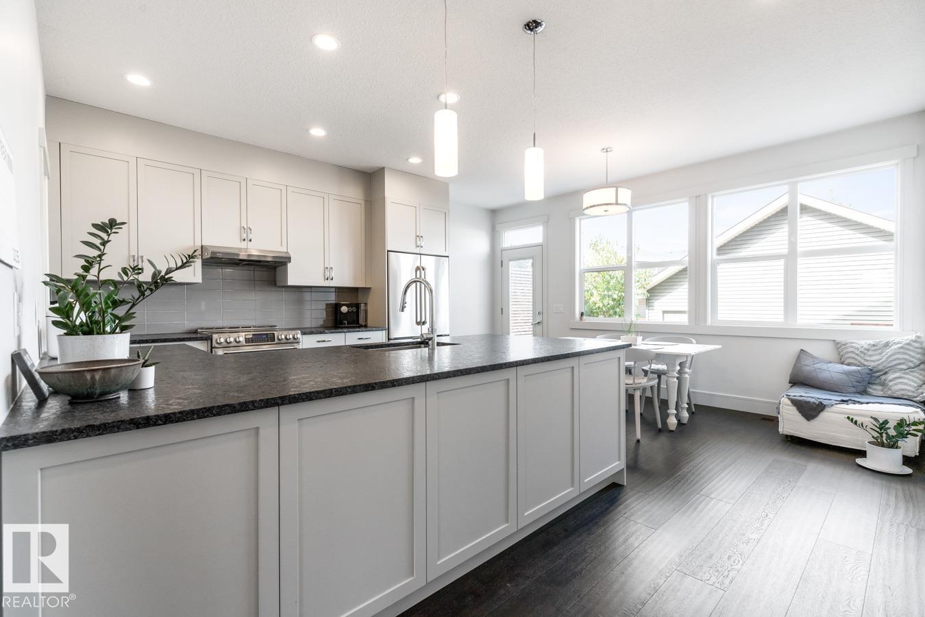 2246 Aspen Trail, Aspen Trails, Sherwood Park 
