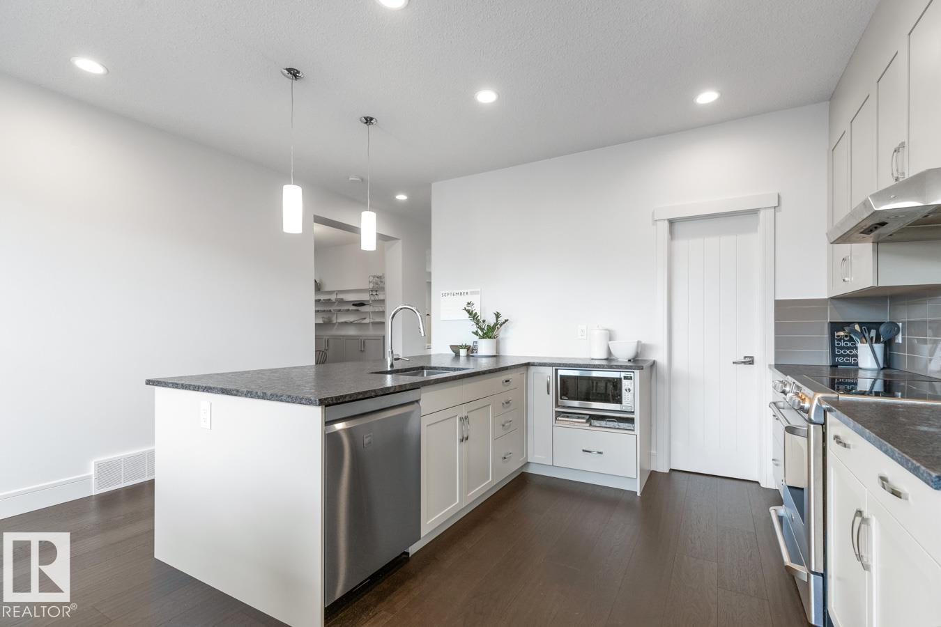Photo 11 at 2246 Aspen Trail, Aspen Trails, Sherwood Park