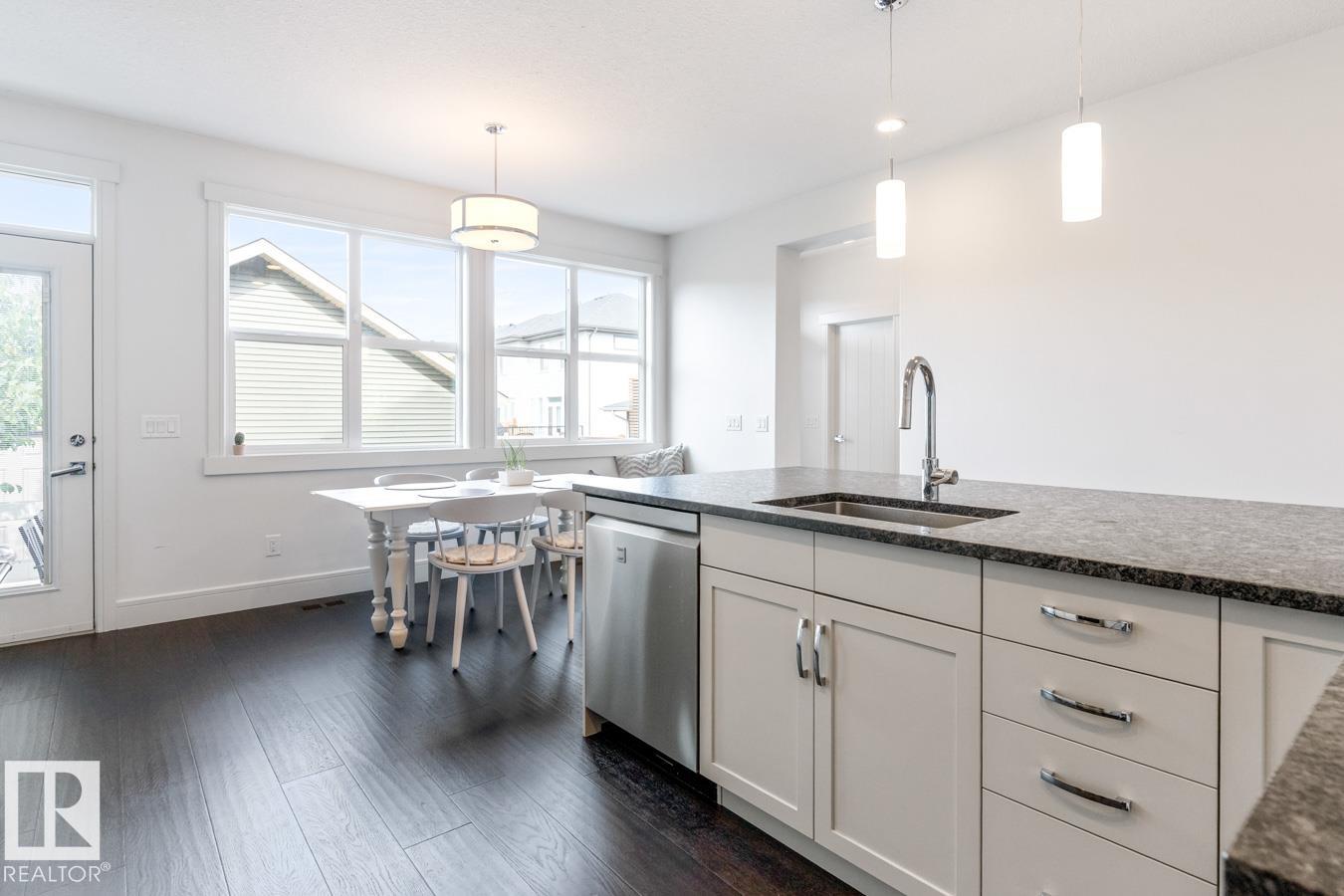 Photo 15 at 2246 Aspen Trail, Aspen Trails, Sherwood Park