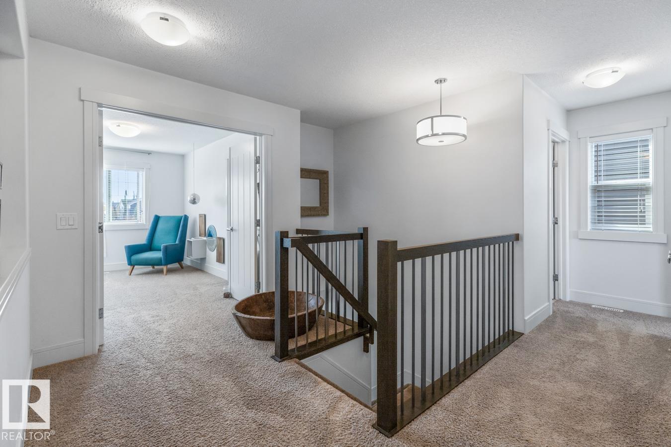 Photo 25 at 2246 Aspen Trail, Aspen Trails, Sherwood Park