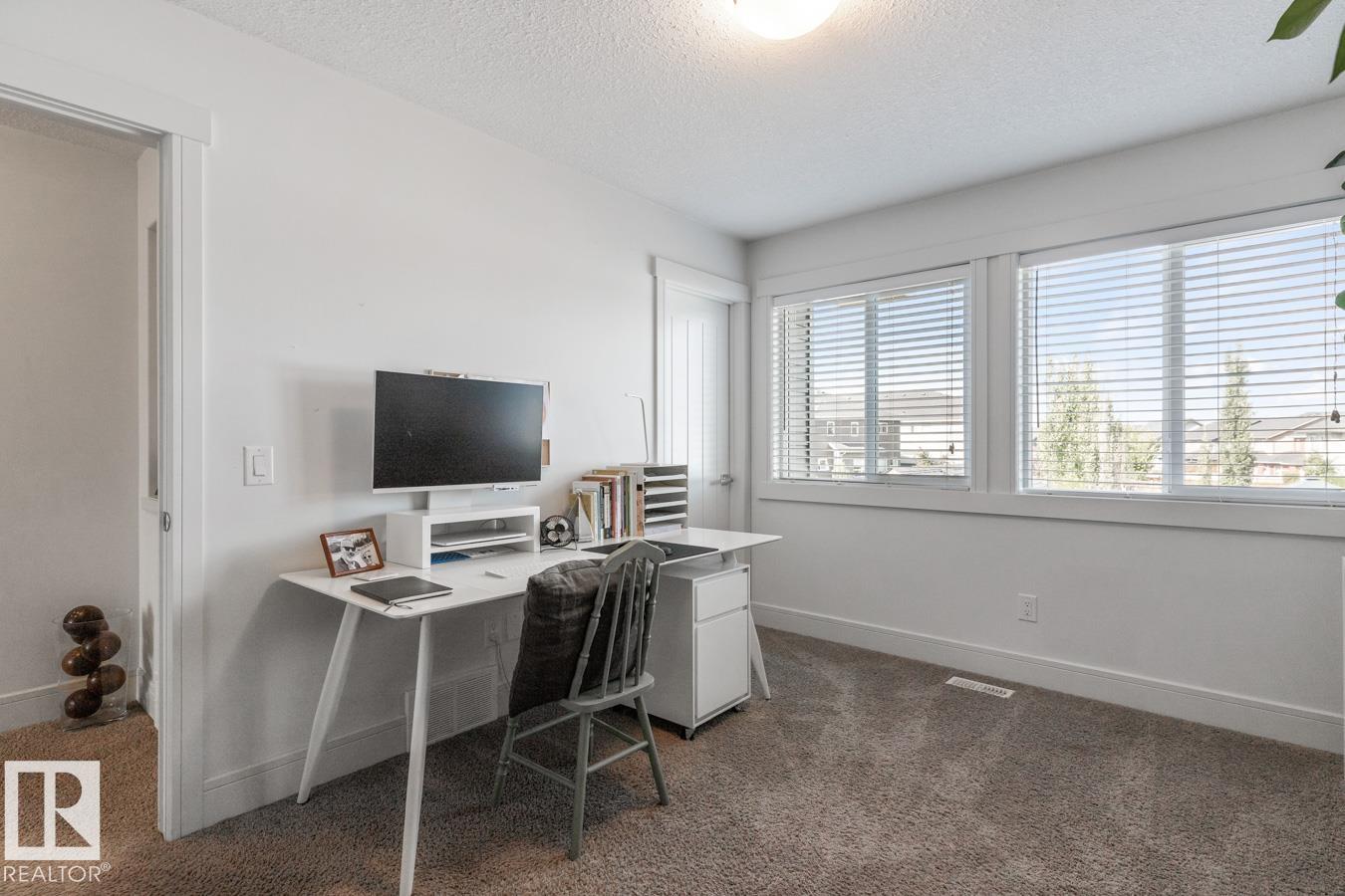 Photo 32 at 2246 Aspen Trail, Aspen Trails, Sherwood Park